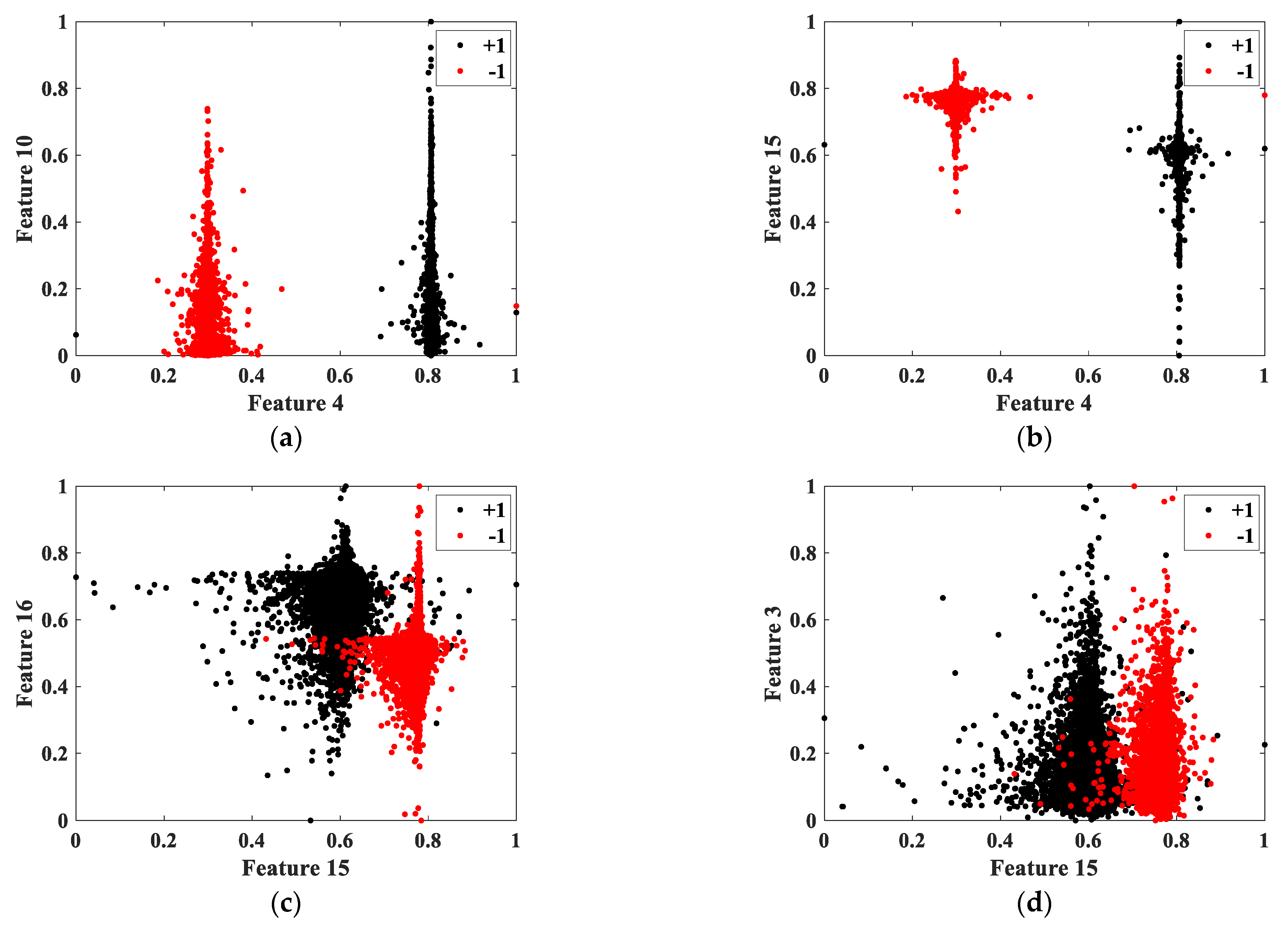 Remotesensing 17 02580 g006