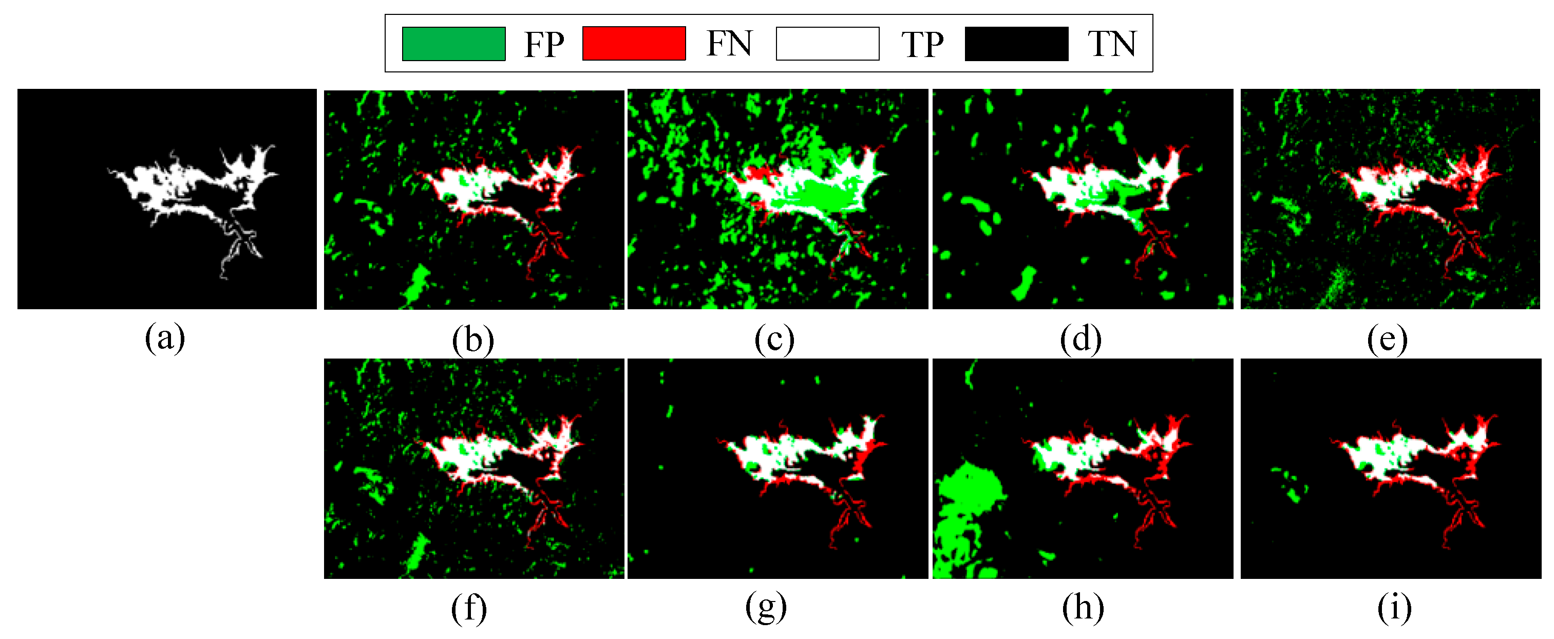 Remotesensing 17 02581 g006