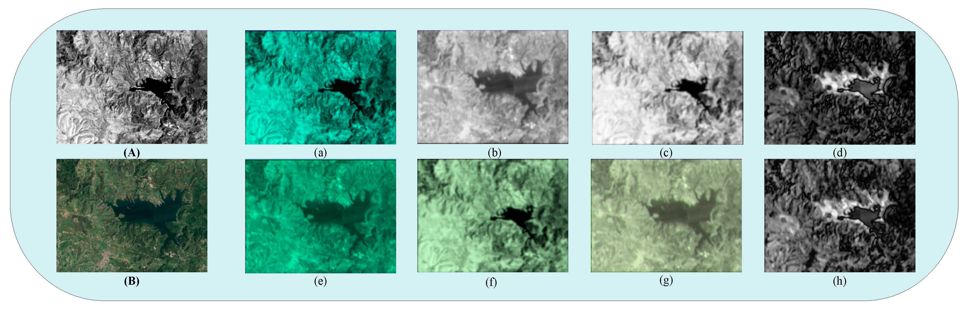 Remotesensing 17 02581 g007