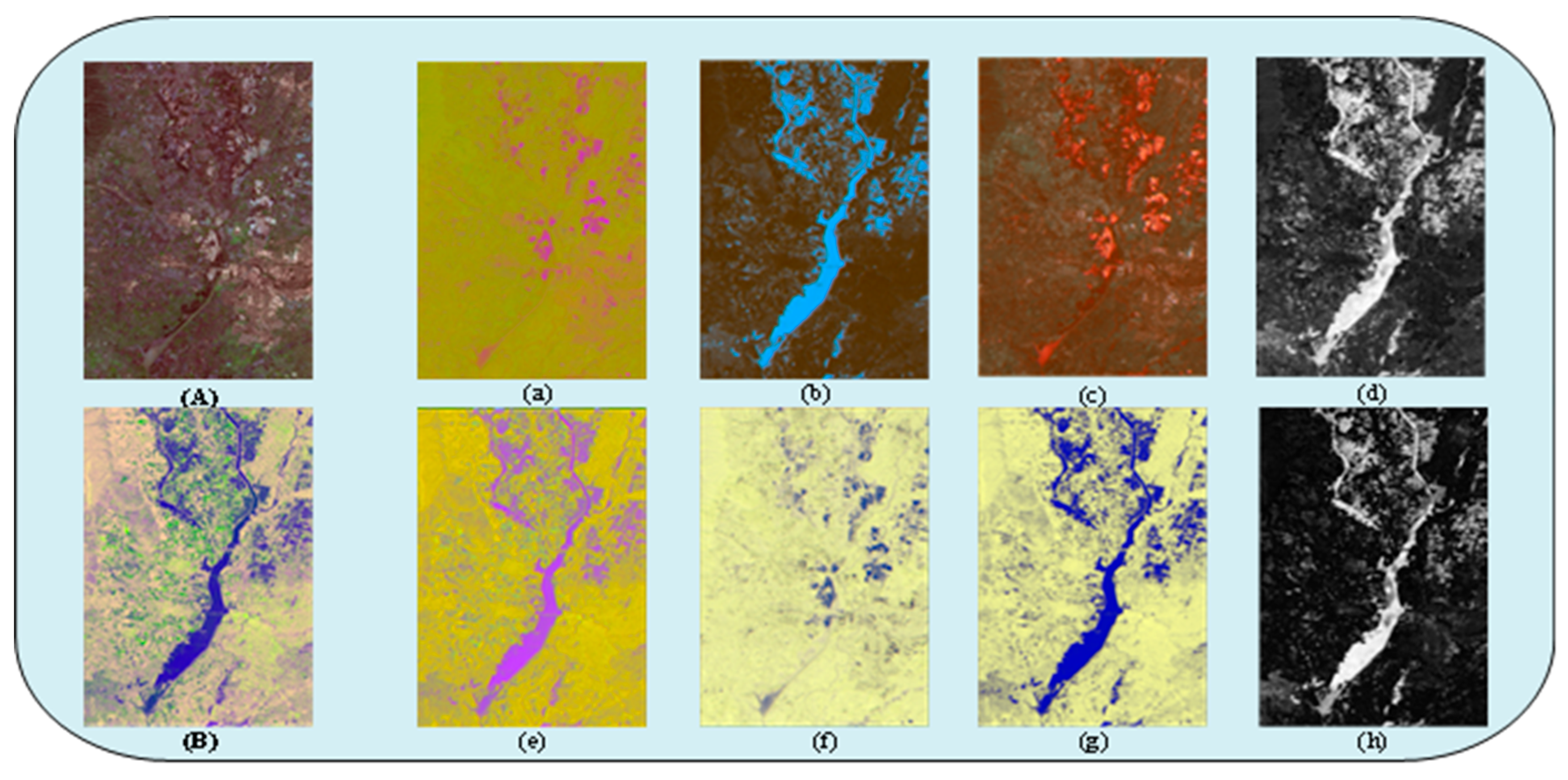 Remotesensing 17 02581 g010