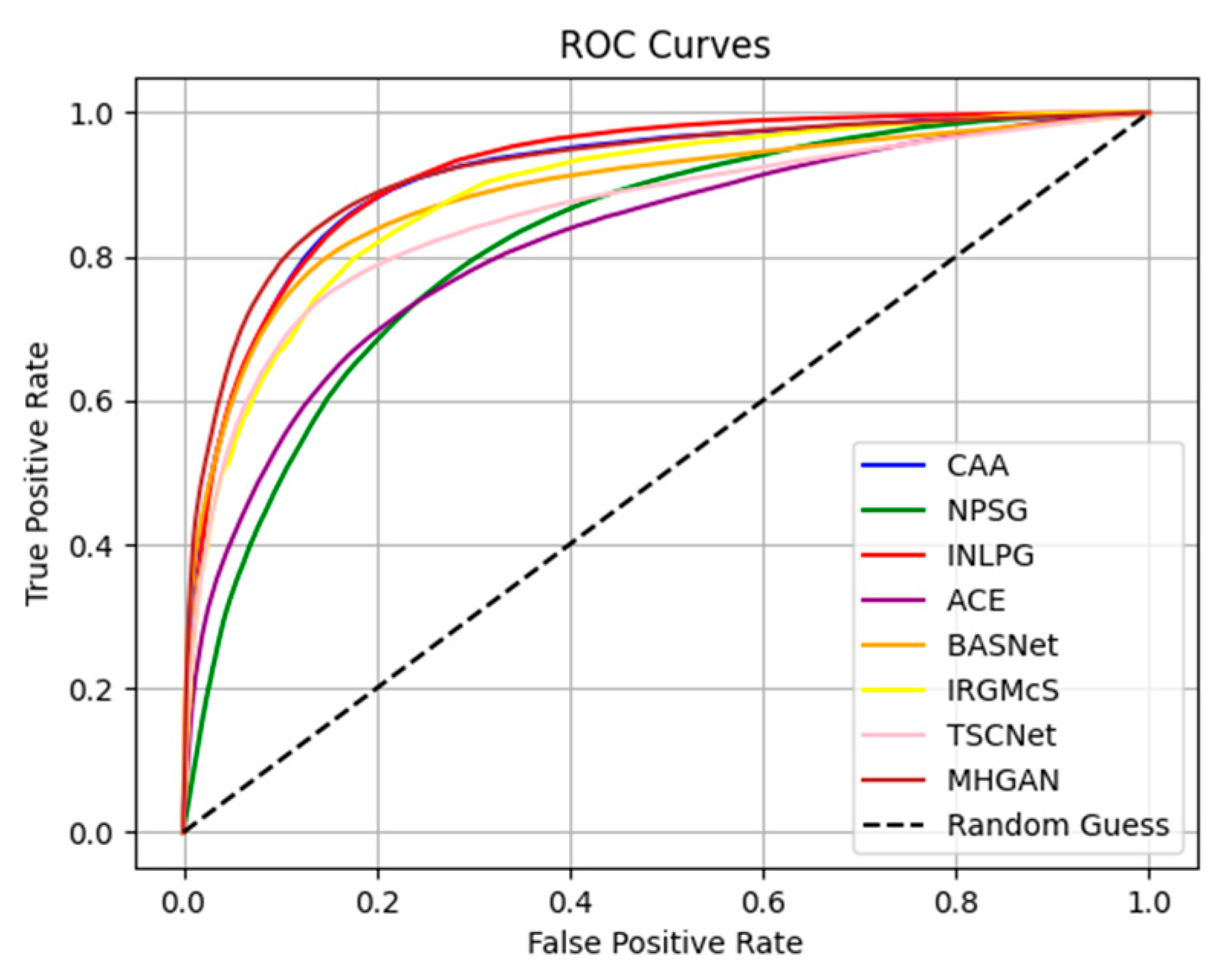 Remotesensing 17 02581 g011