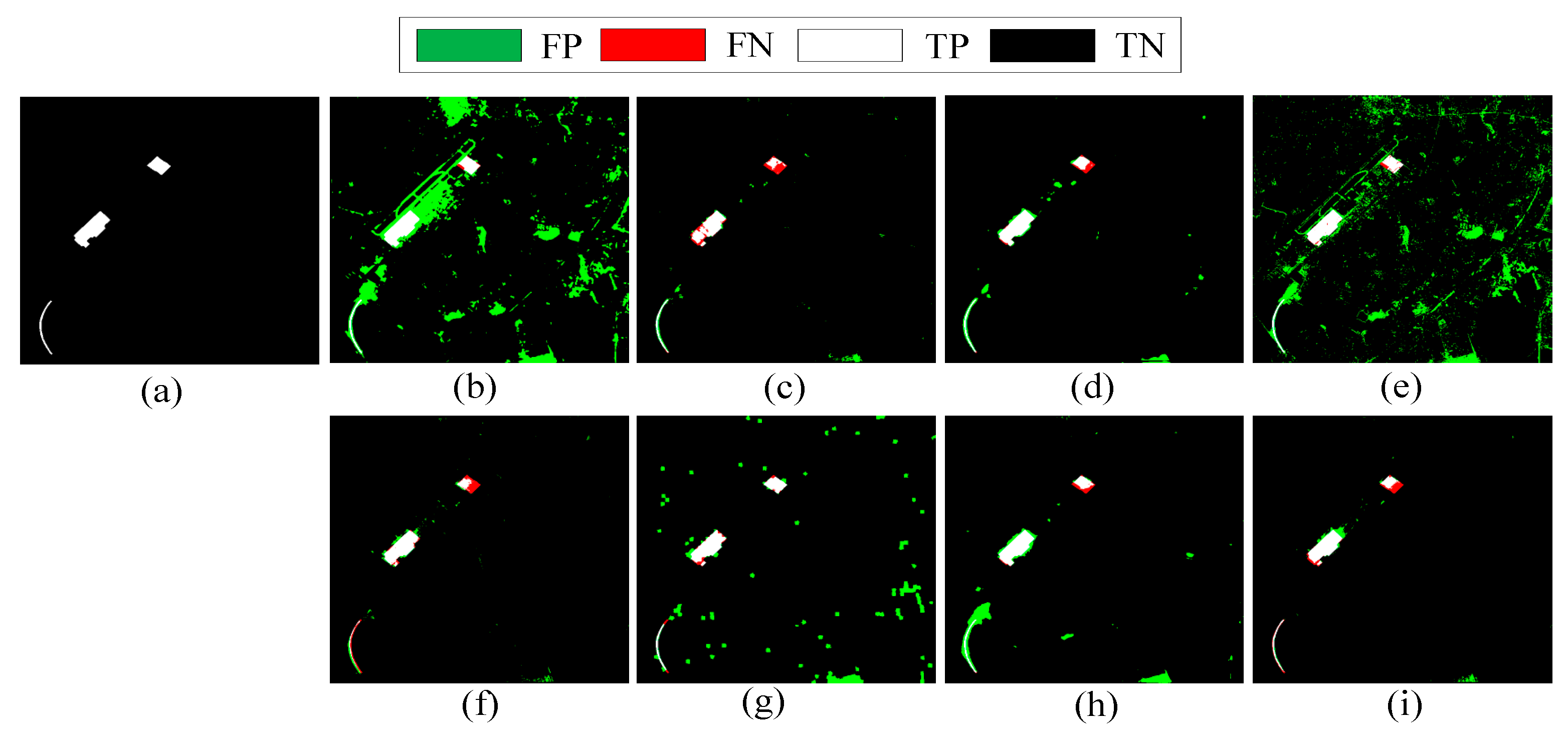 Remotesensing 17 02581 g012