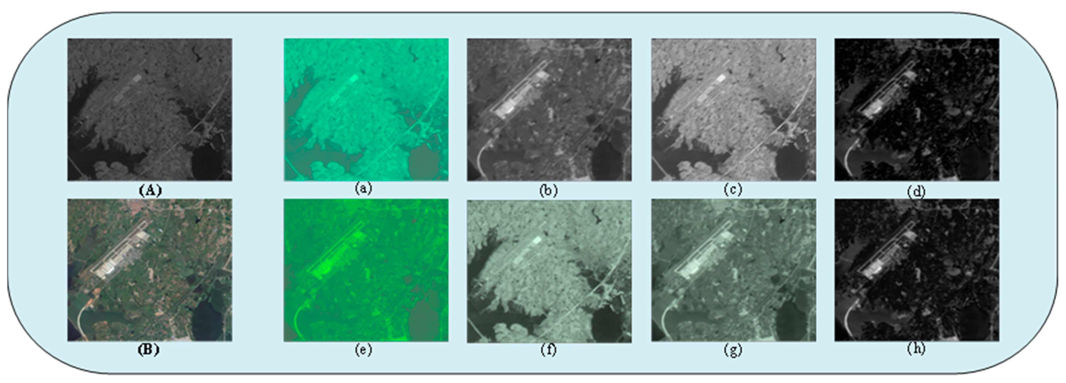 Remotesensing 17 02581 g013