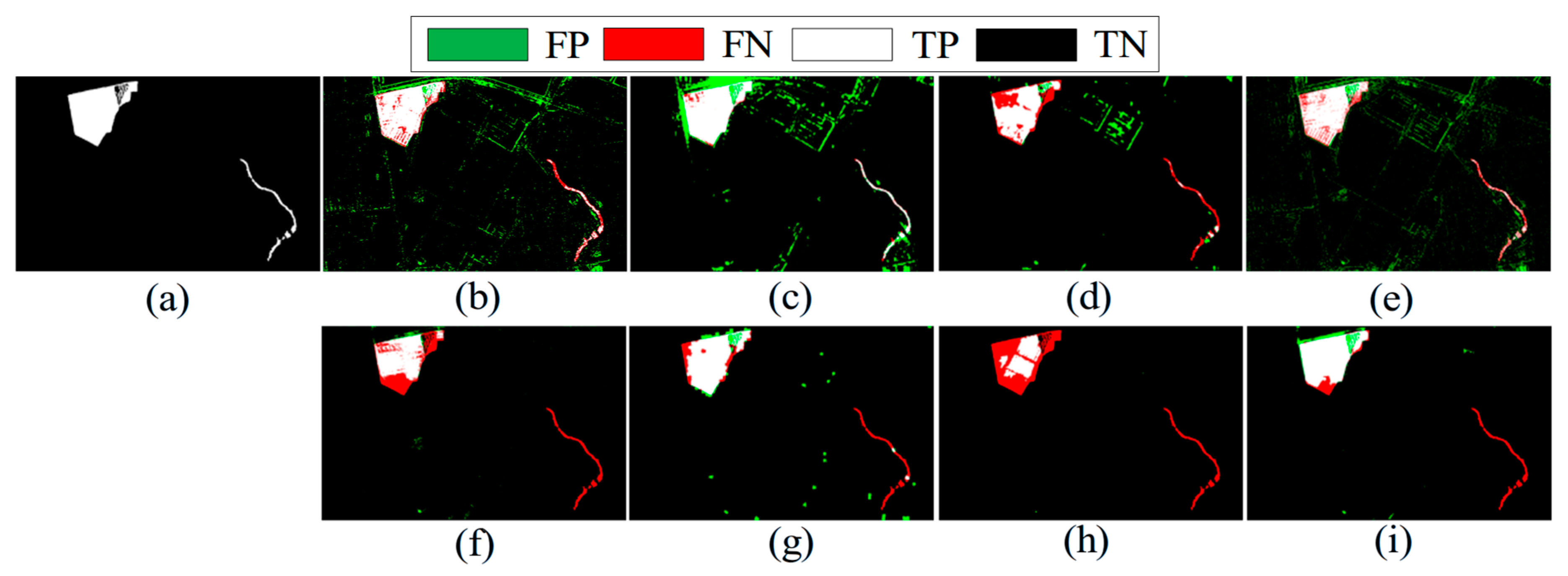 Remotesensing 17 02581 g015