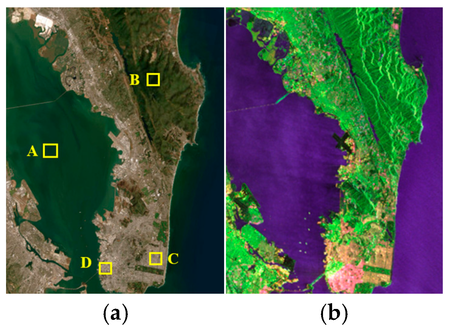 Remotesensing 17 02583 g002