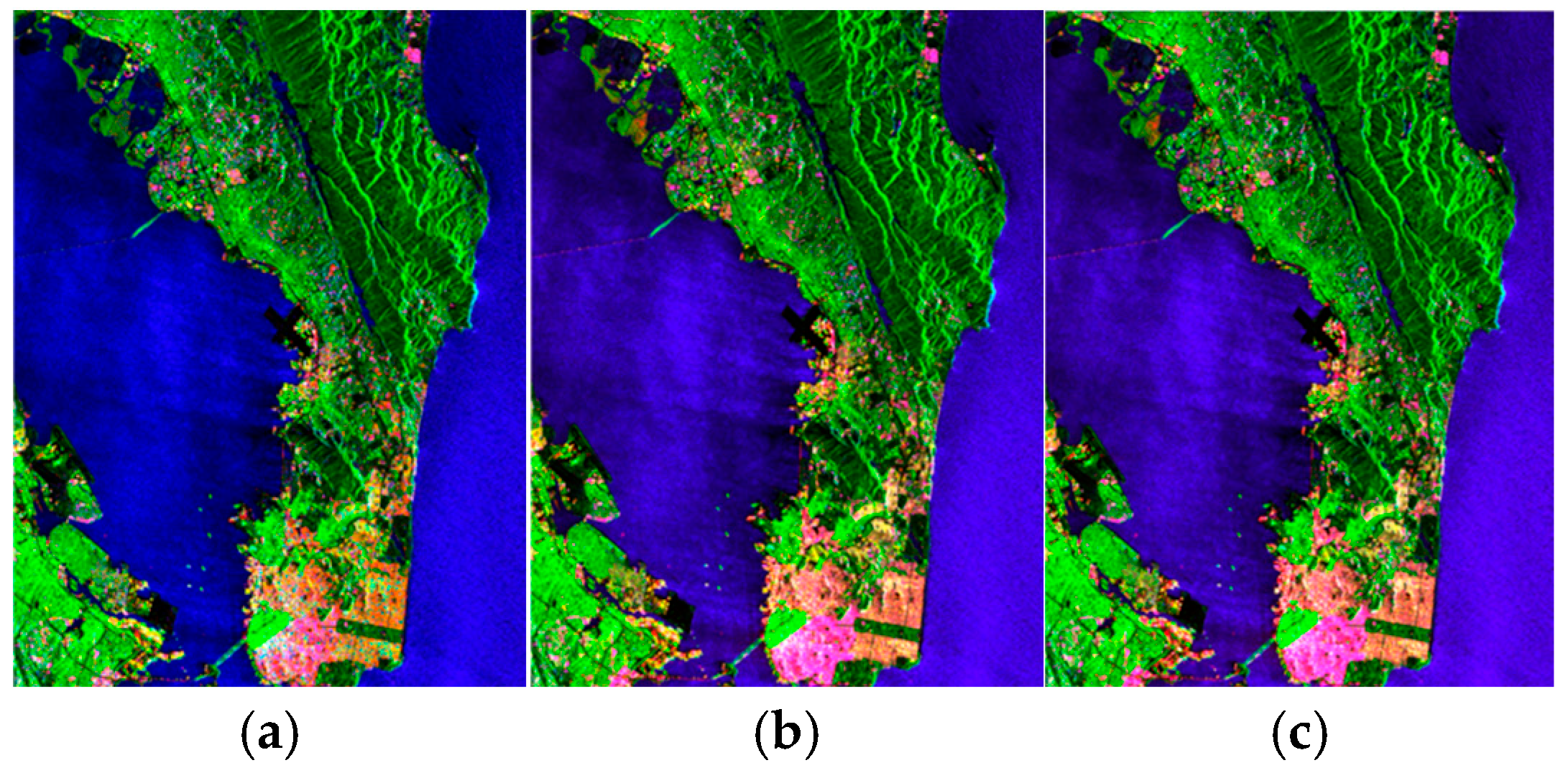 Remotesensing 17 02583 g003a