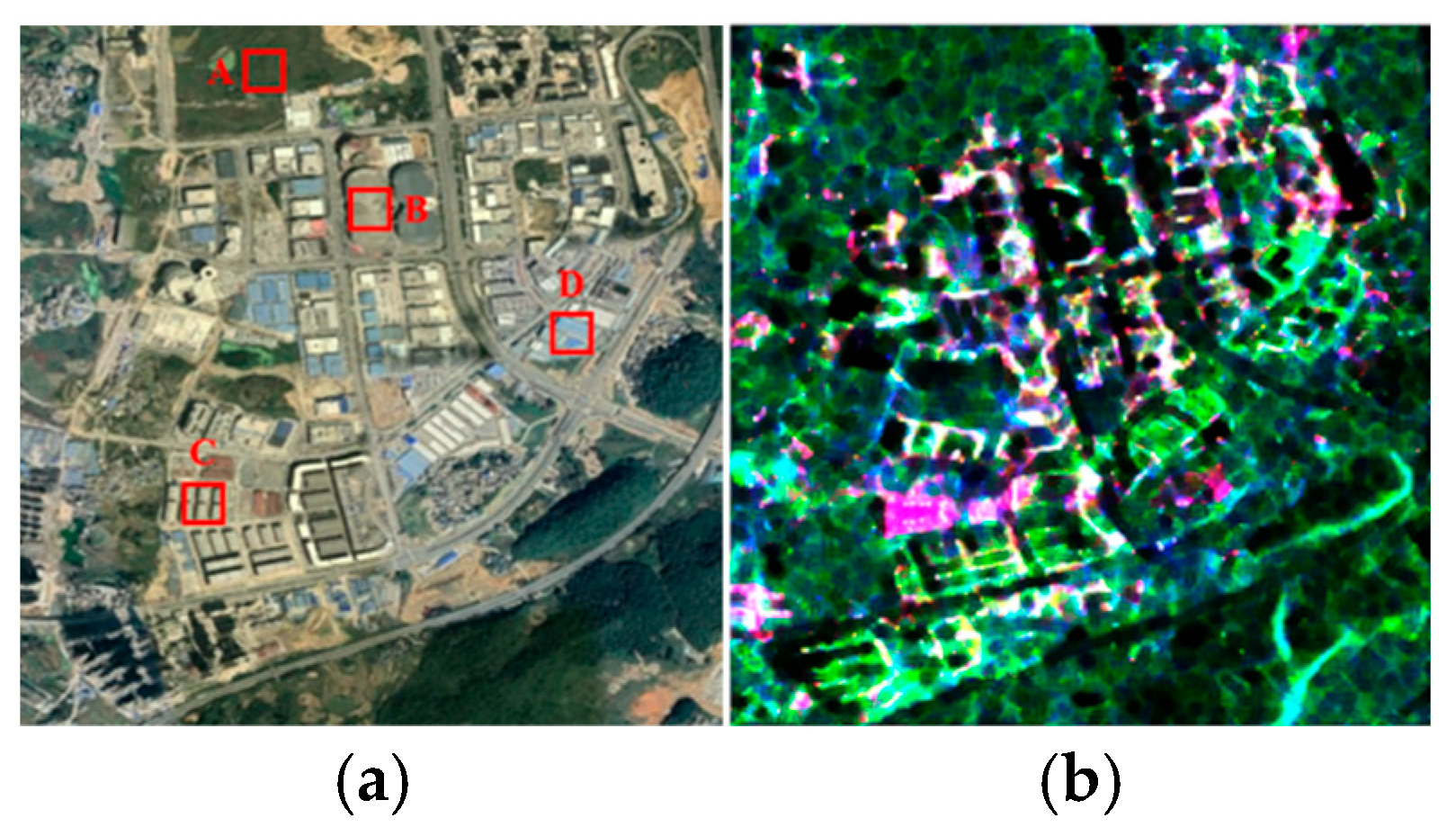 Remotesensing 17 02583 g005