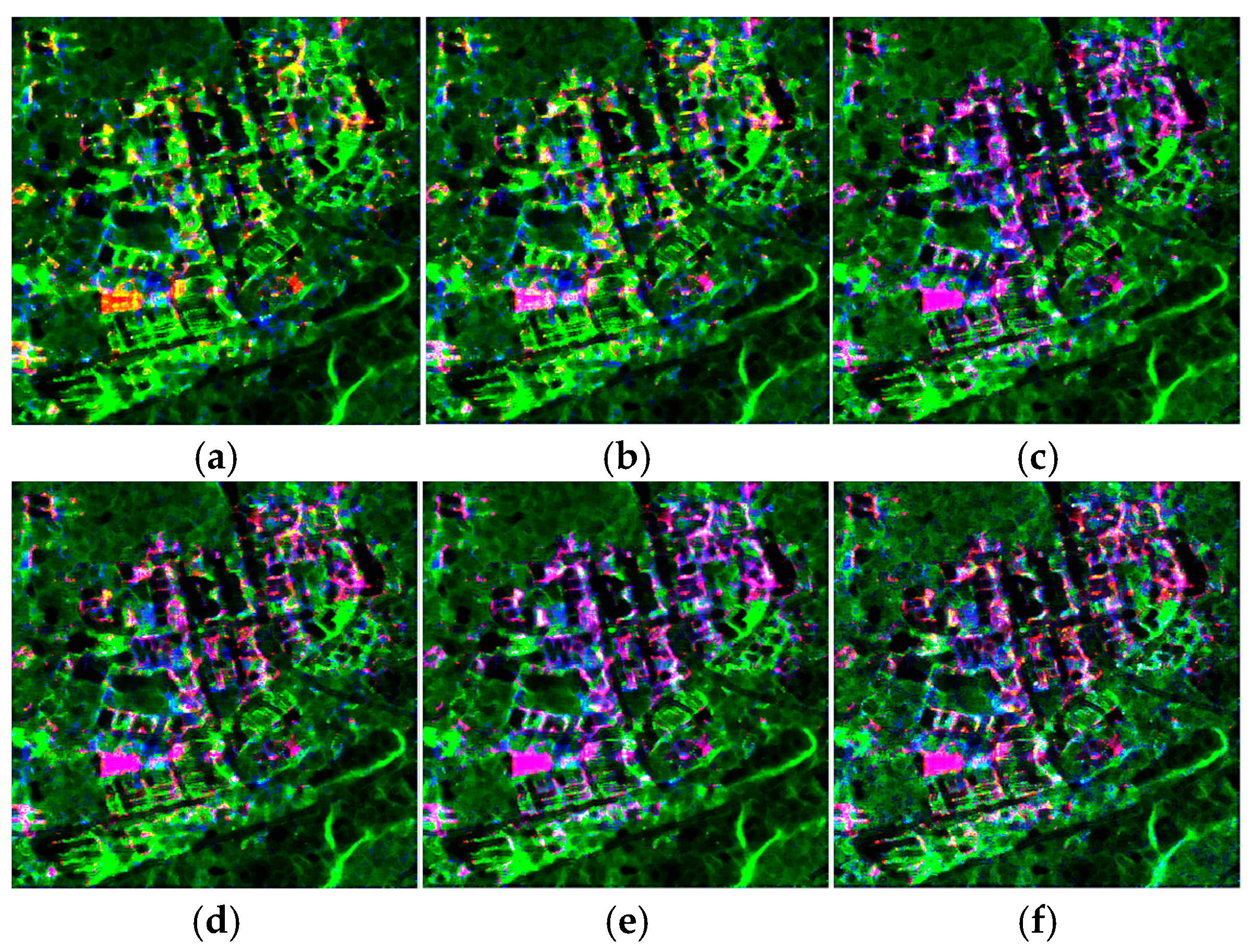 Remotesensing 17 02583 g006