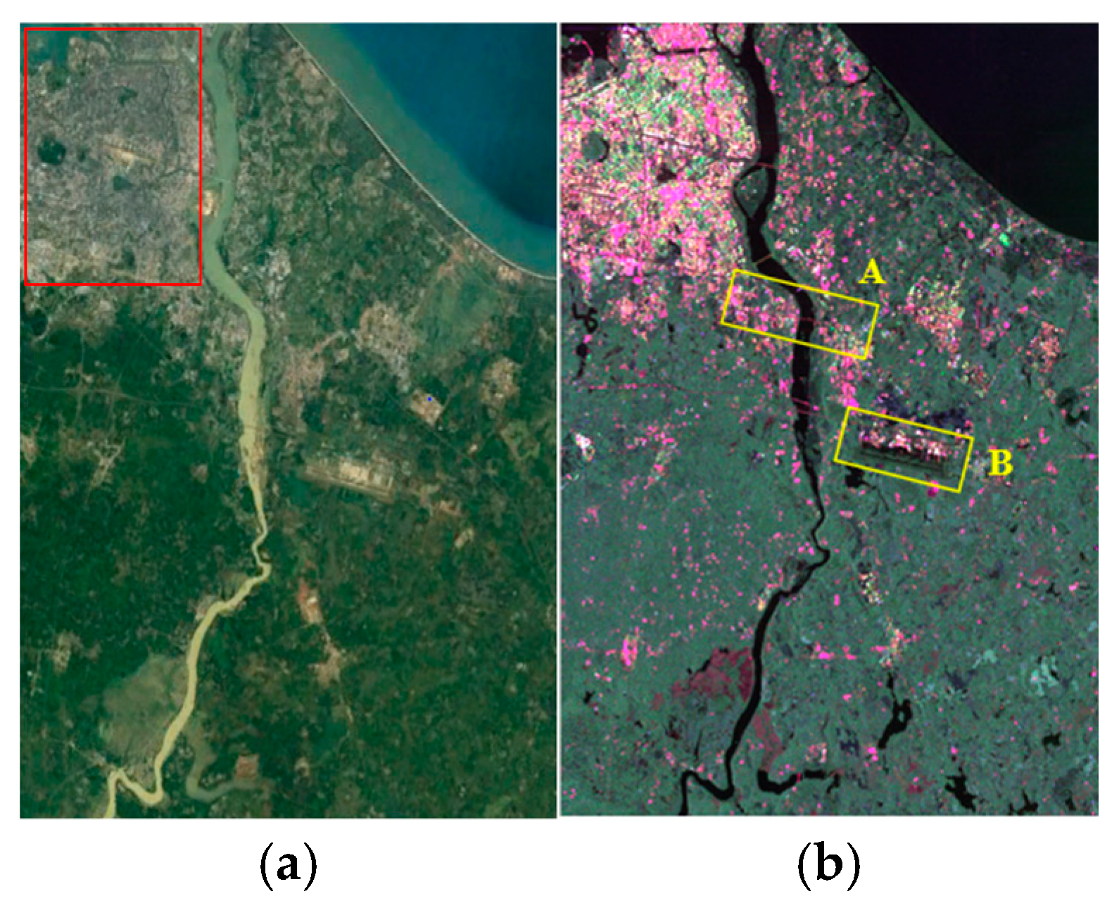 Remotesensing 17 02583 g008