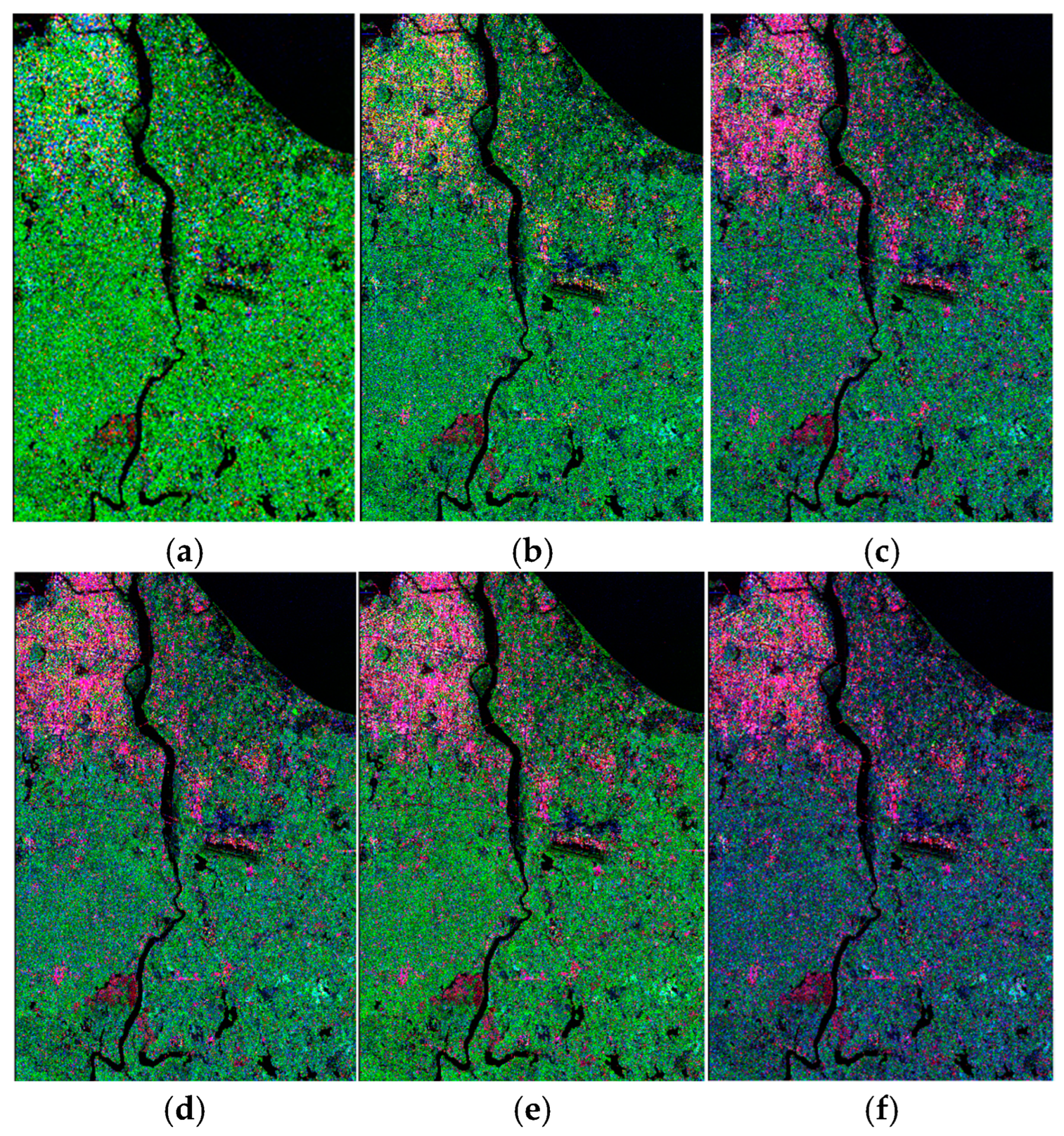 Remotesensing 17 02583 g009