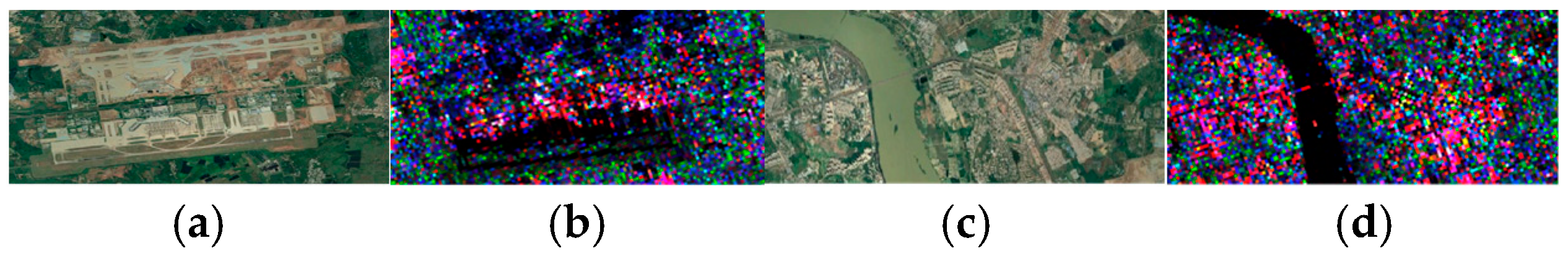 Remotesensing 17 02583 g010