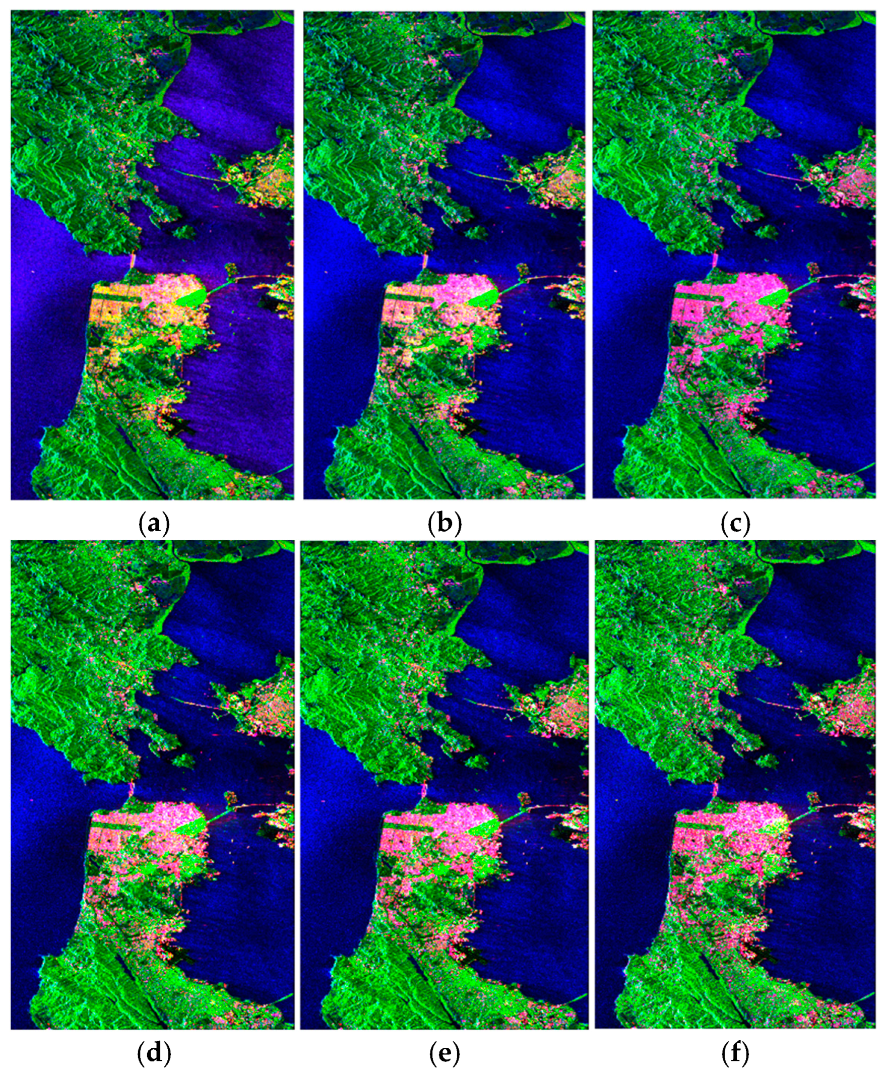 Remotesensing 17 02583 g012