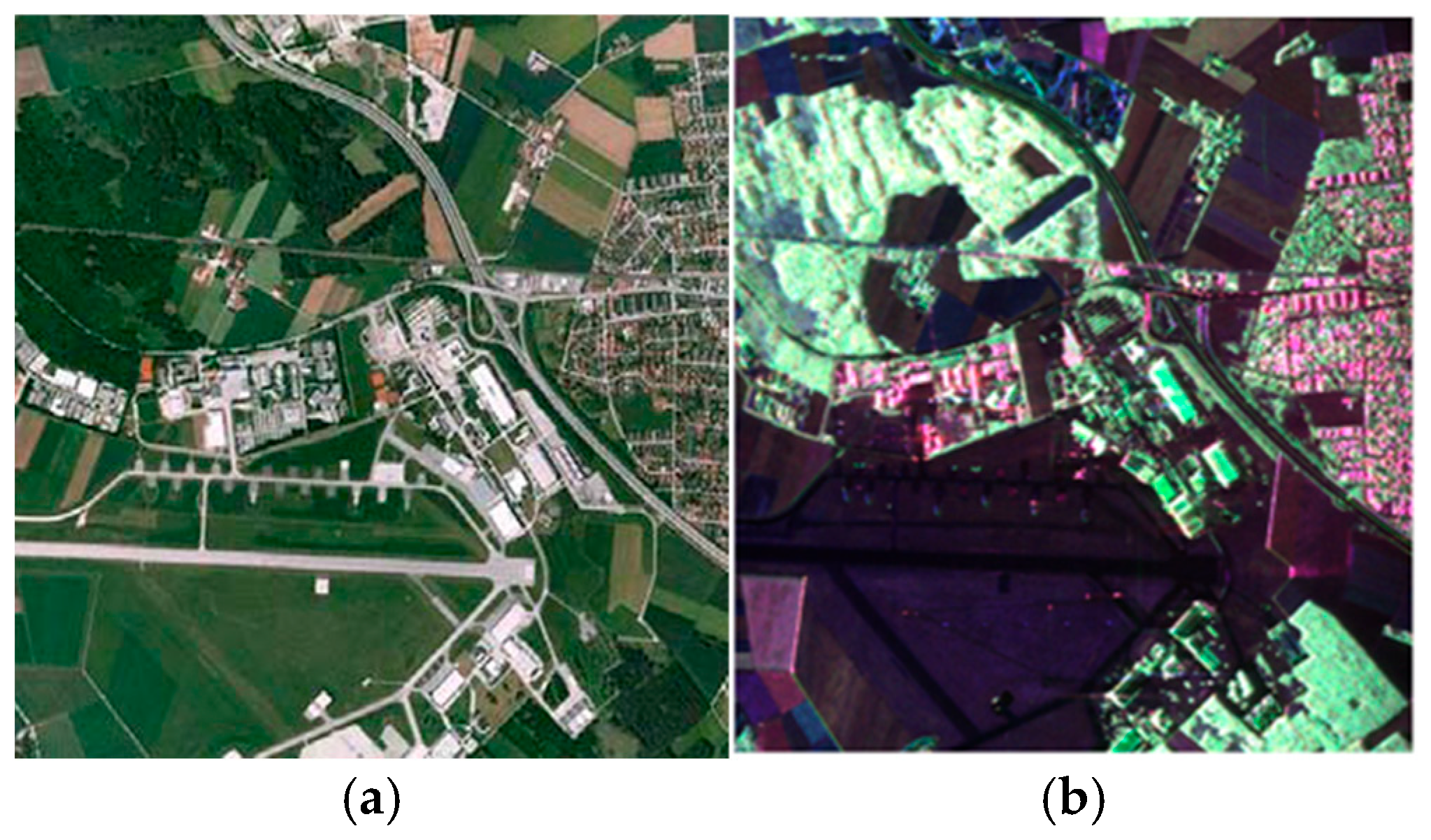 Remotesensing 17 02583 g016