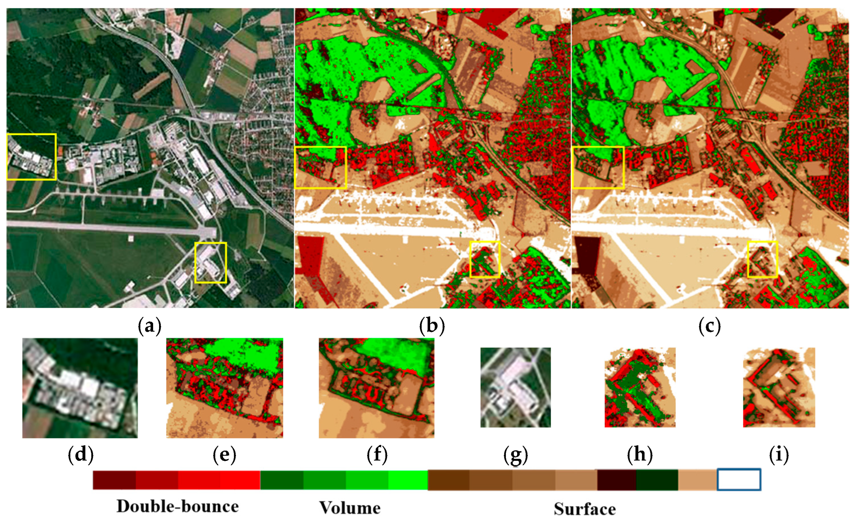 Remotesensing 17 02583 g018