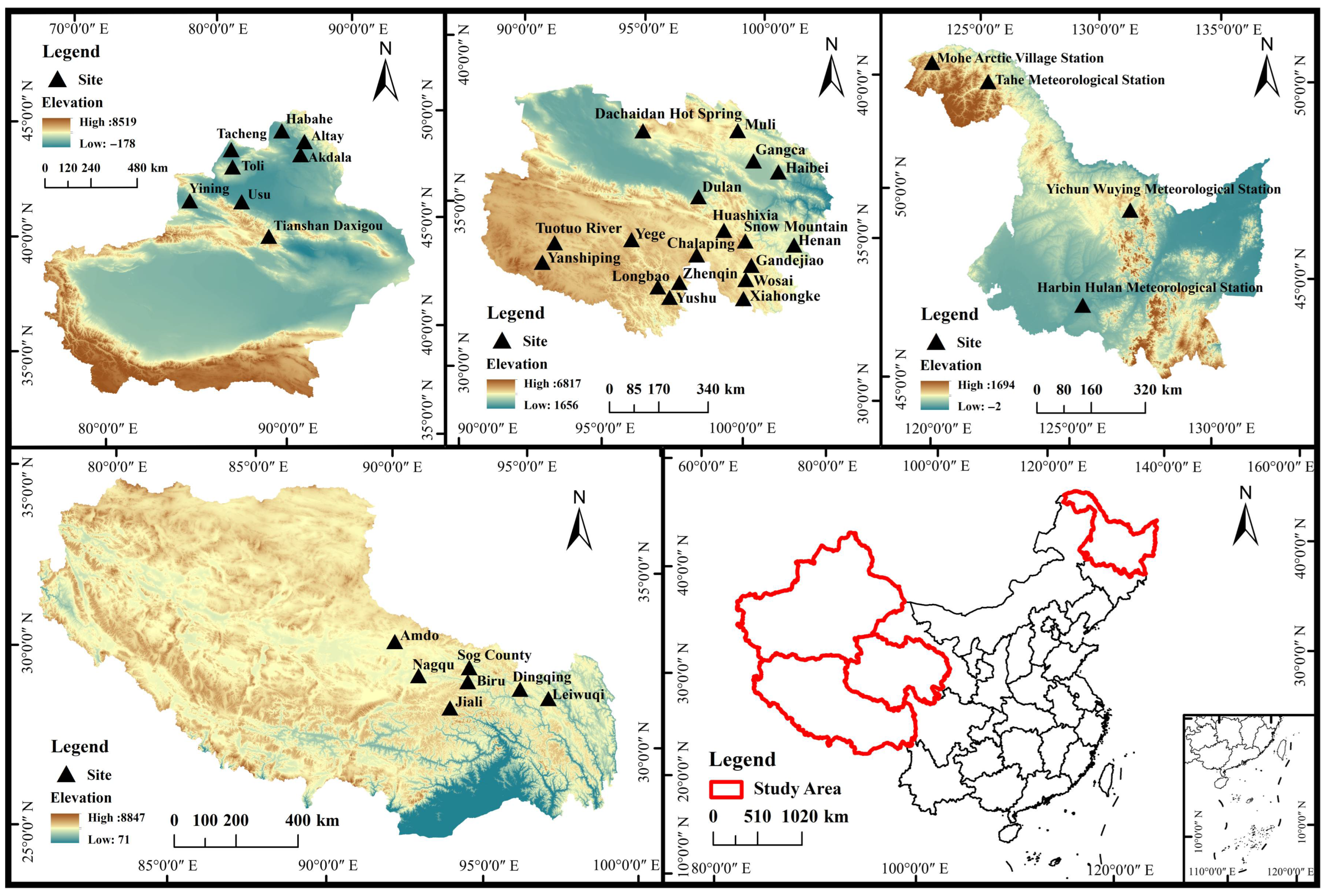 Remotesensing 17 02584 g001