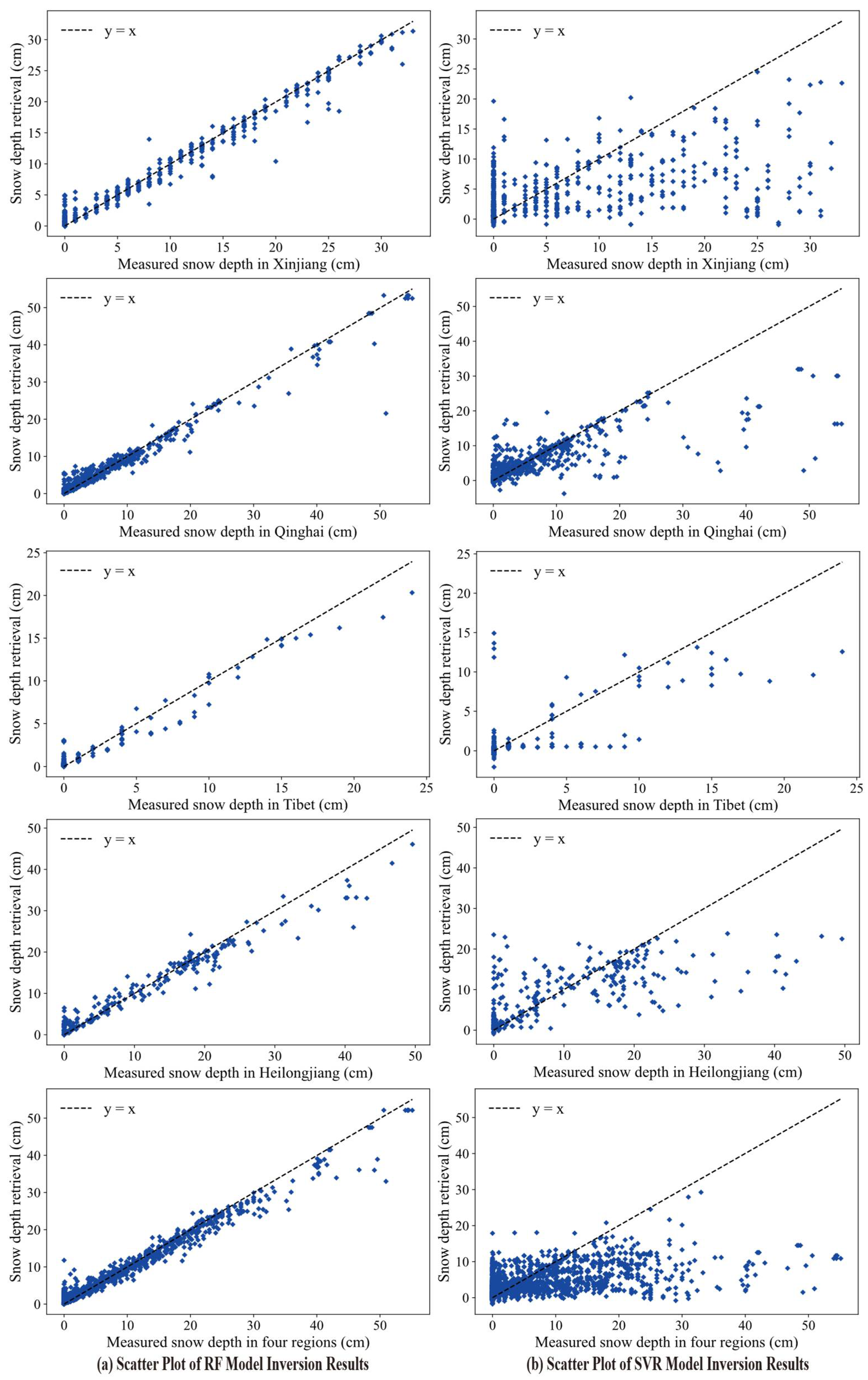 Remotesensing 17 02584 g004