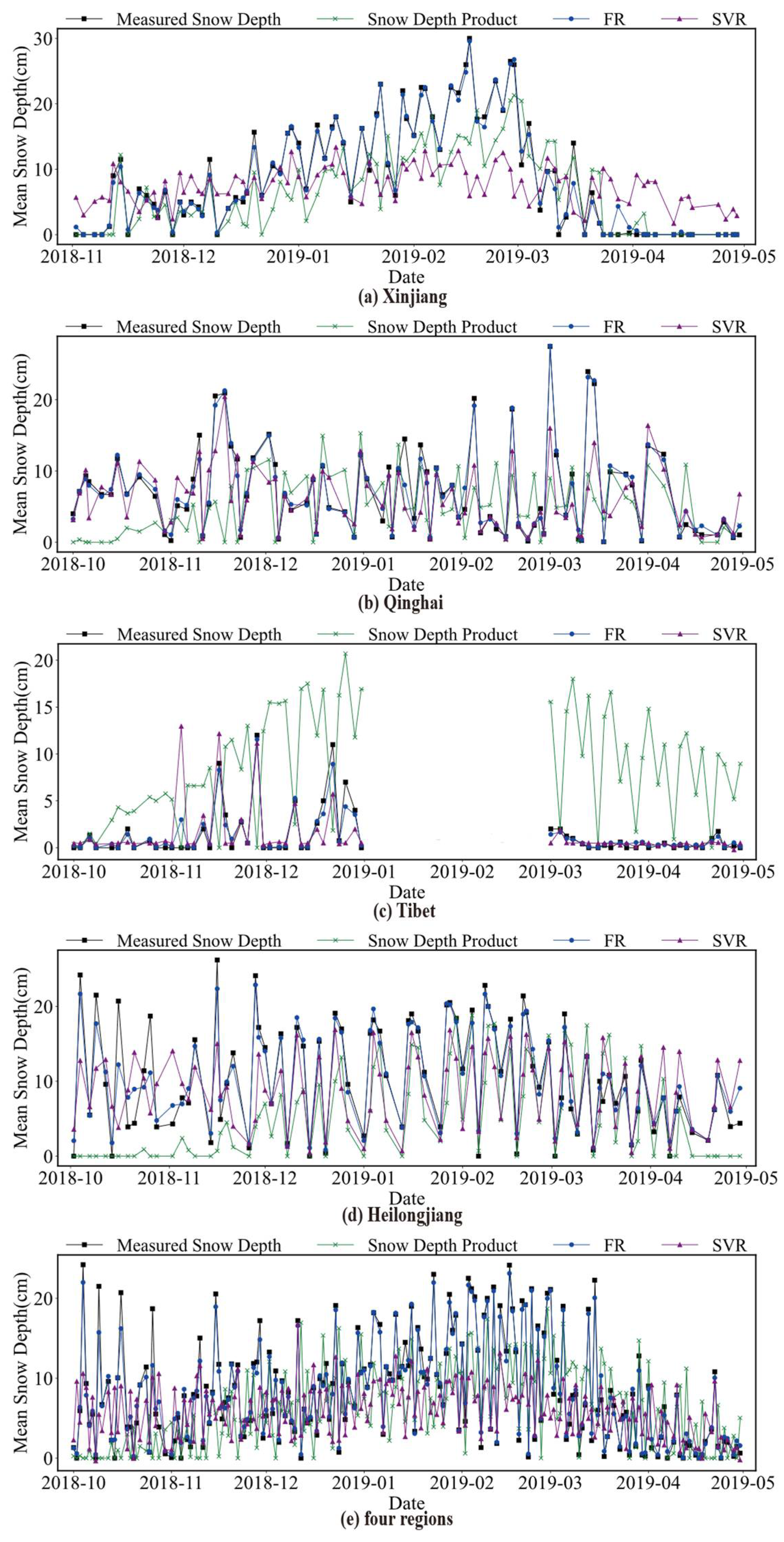 Remotesensing 17 02584 g006