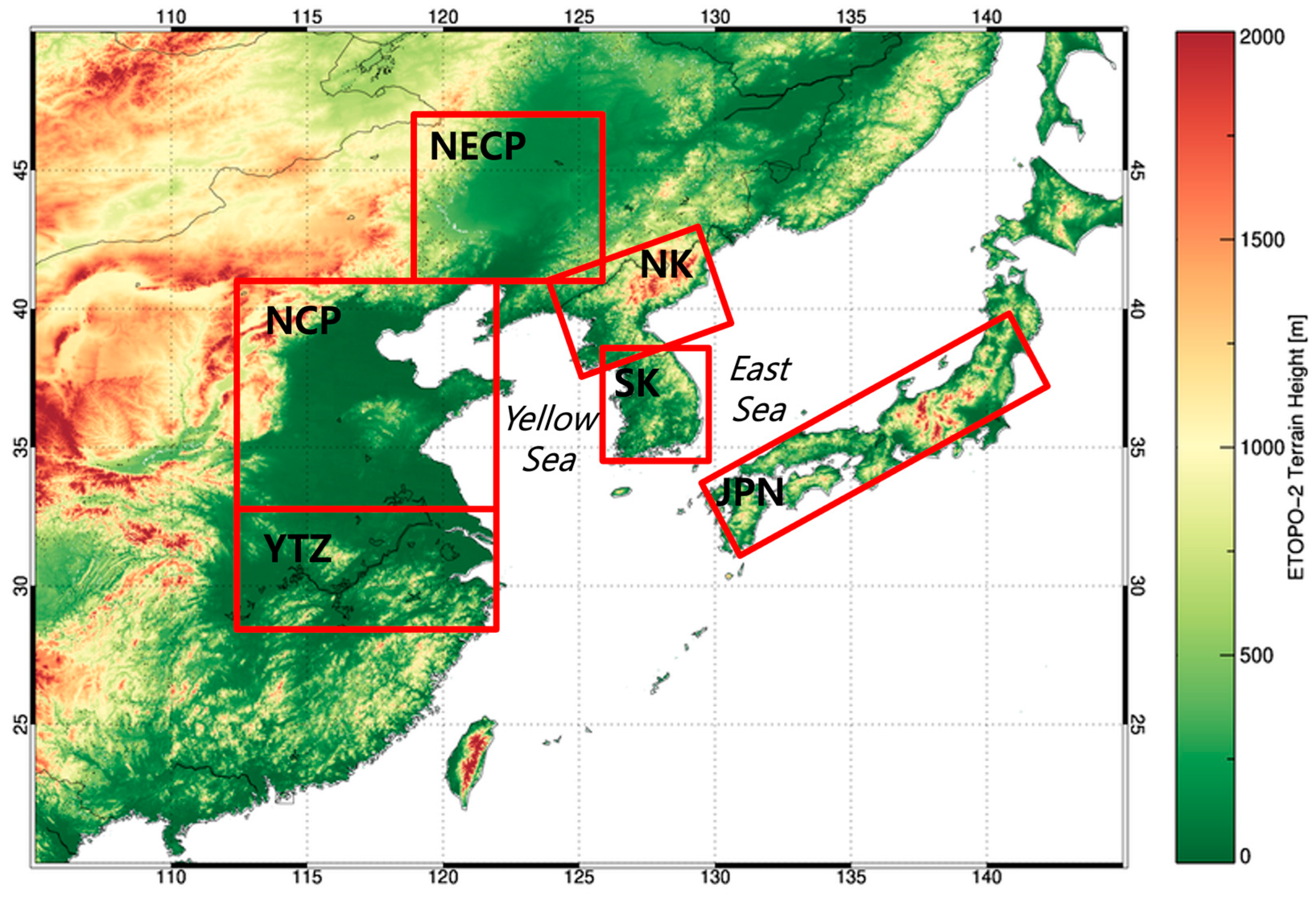 Remotesensing 17 02587 g001