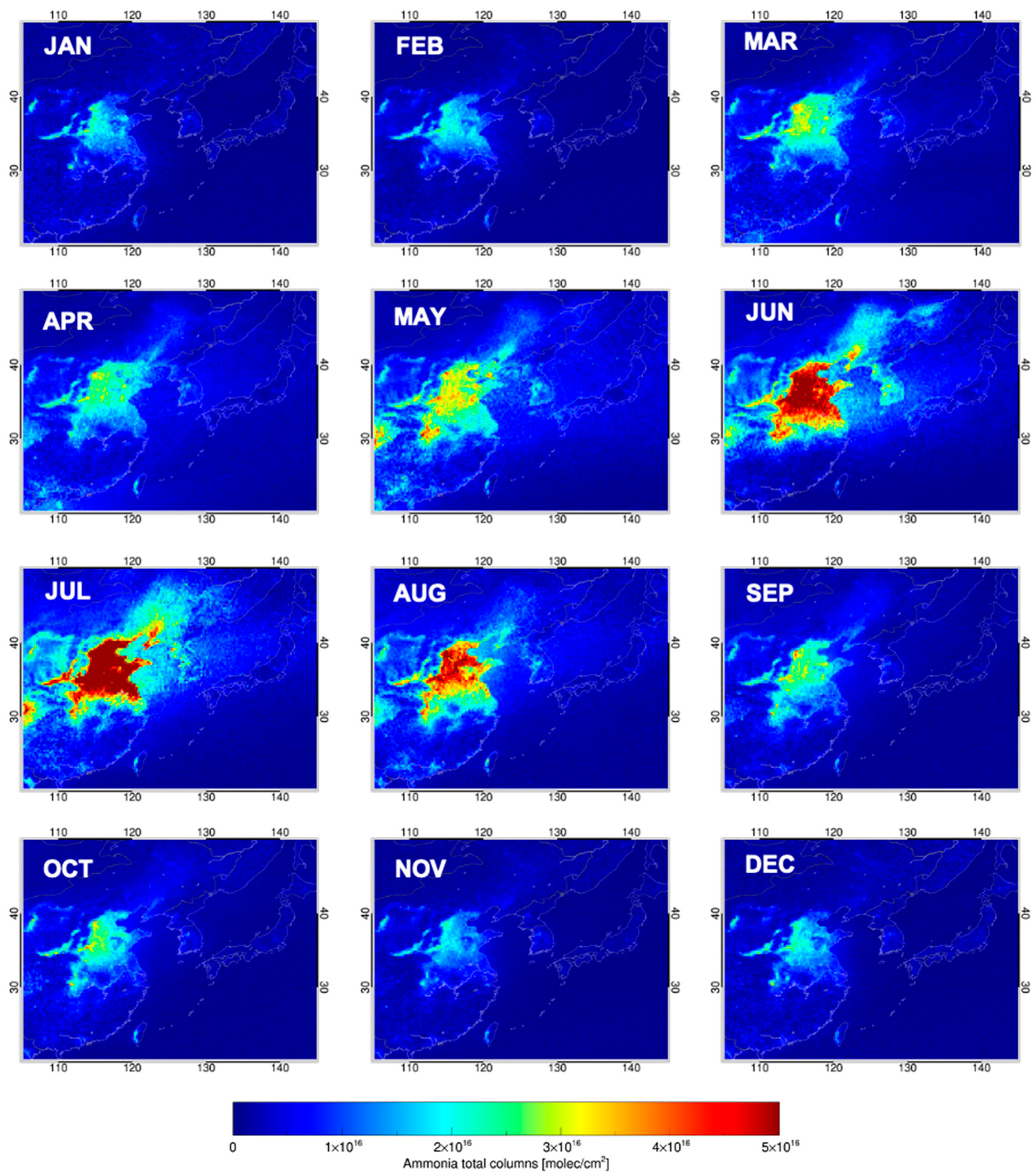 Remotesensing 17 02587 g002