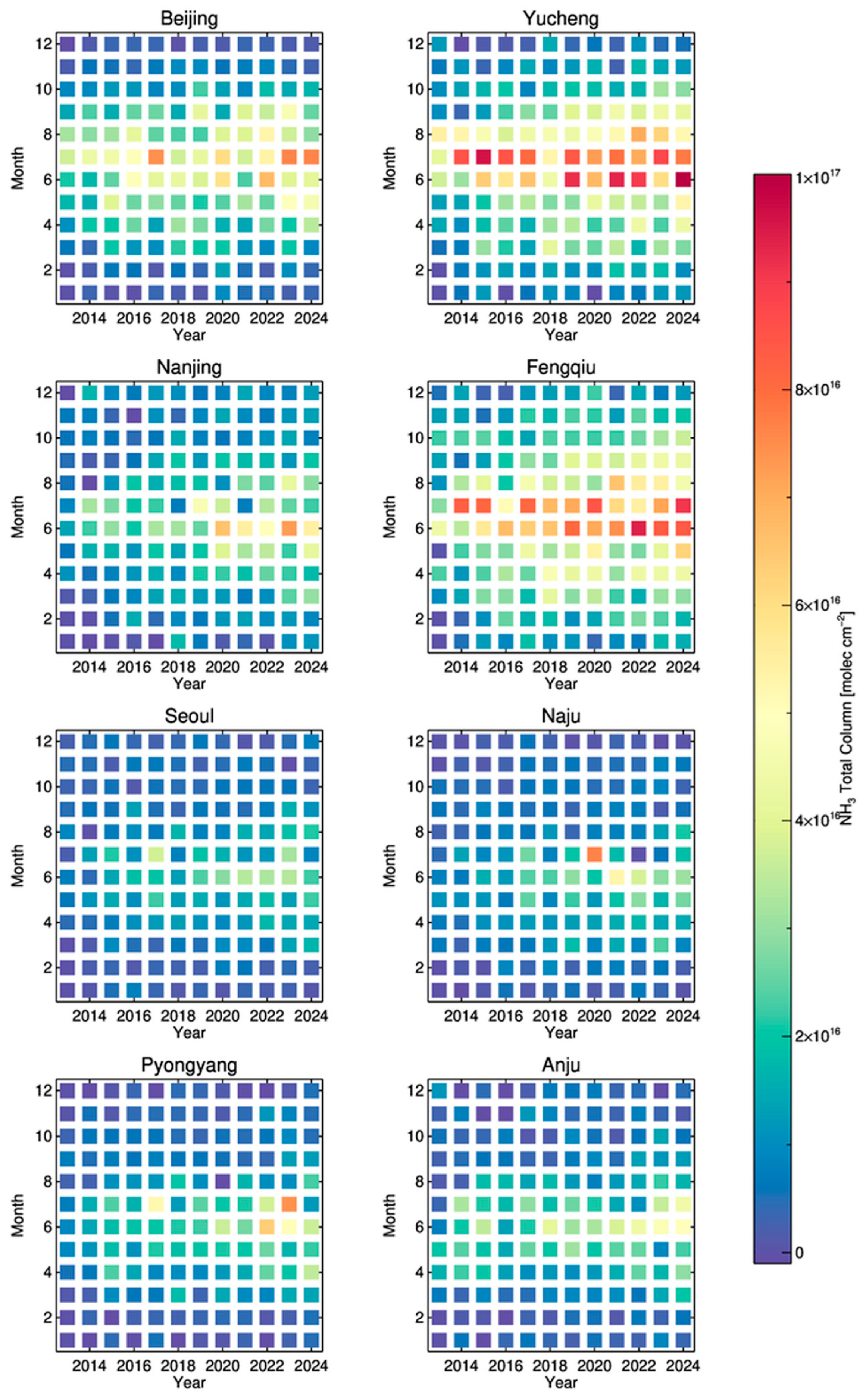 Remotesensing 17 02587 g003