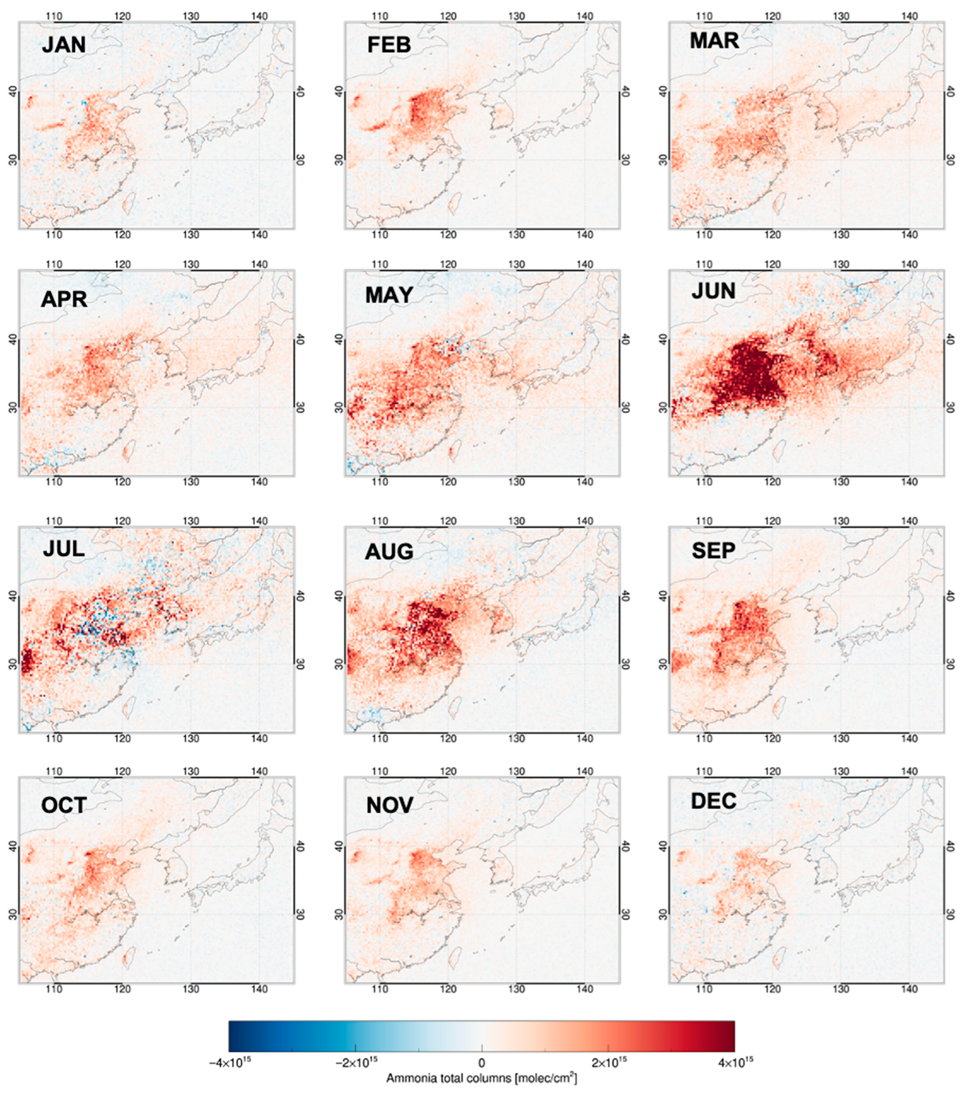 Remotesensing 17 02587 g004