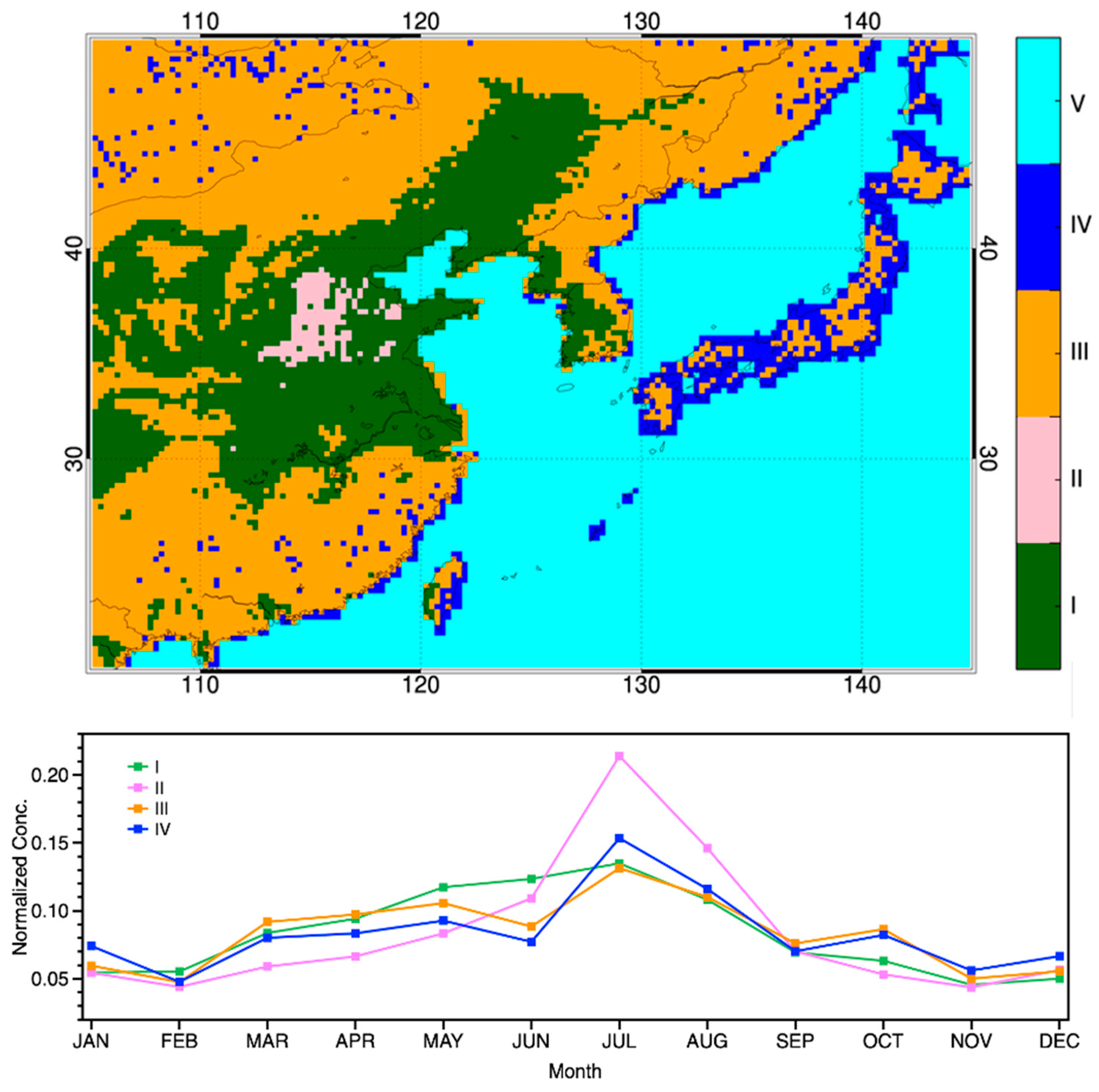 Remotesensing 17 02587 g006