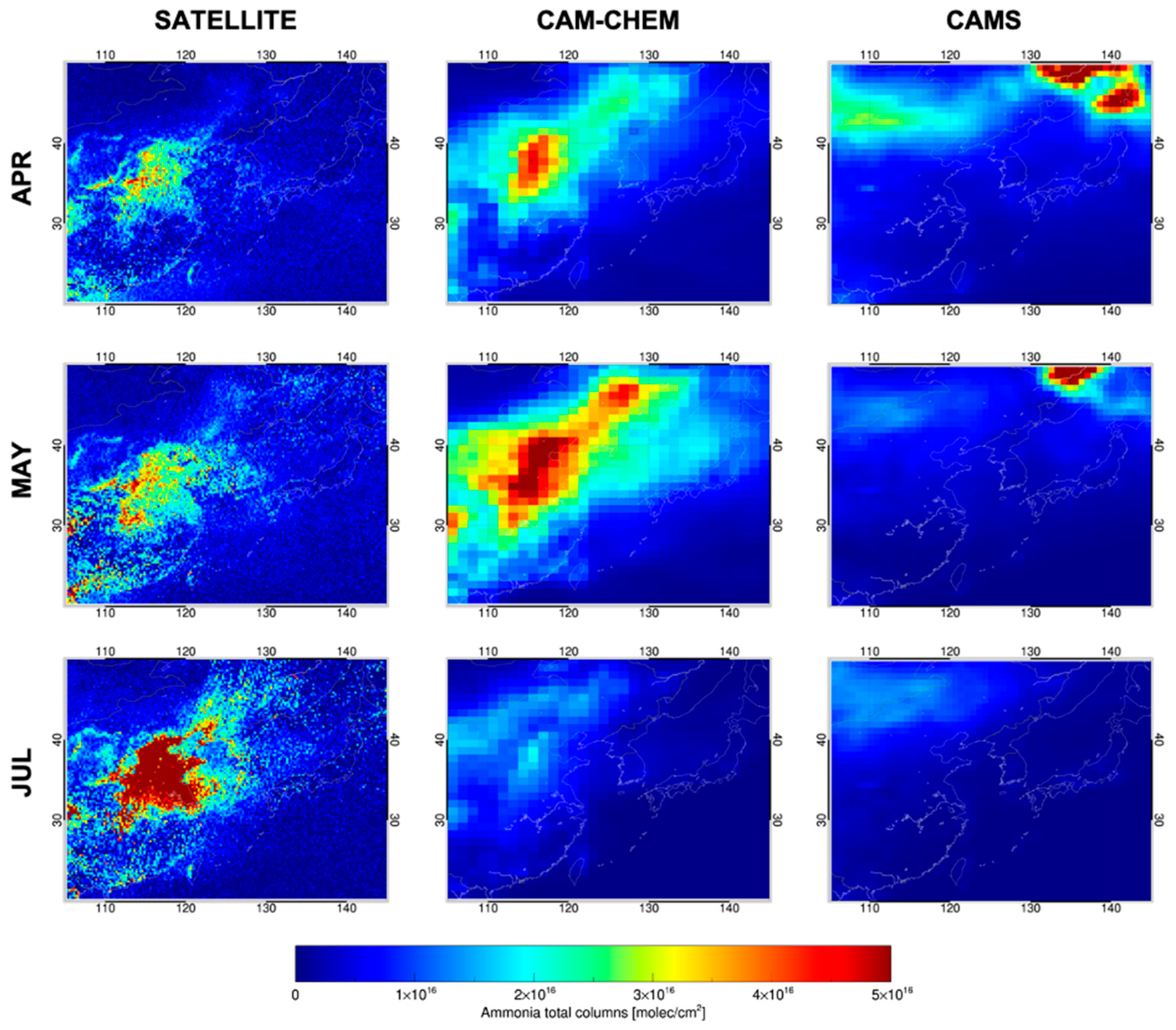 Remotesensing 17 02587 g007