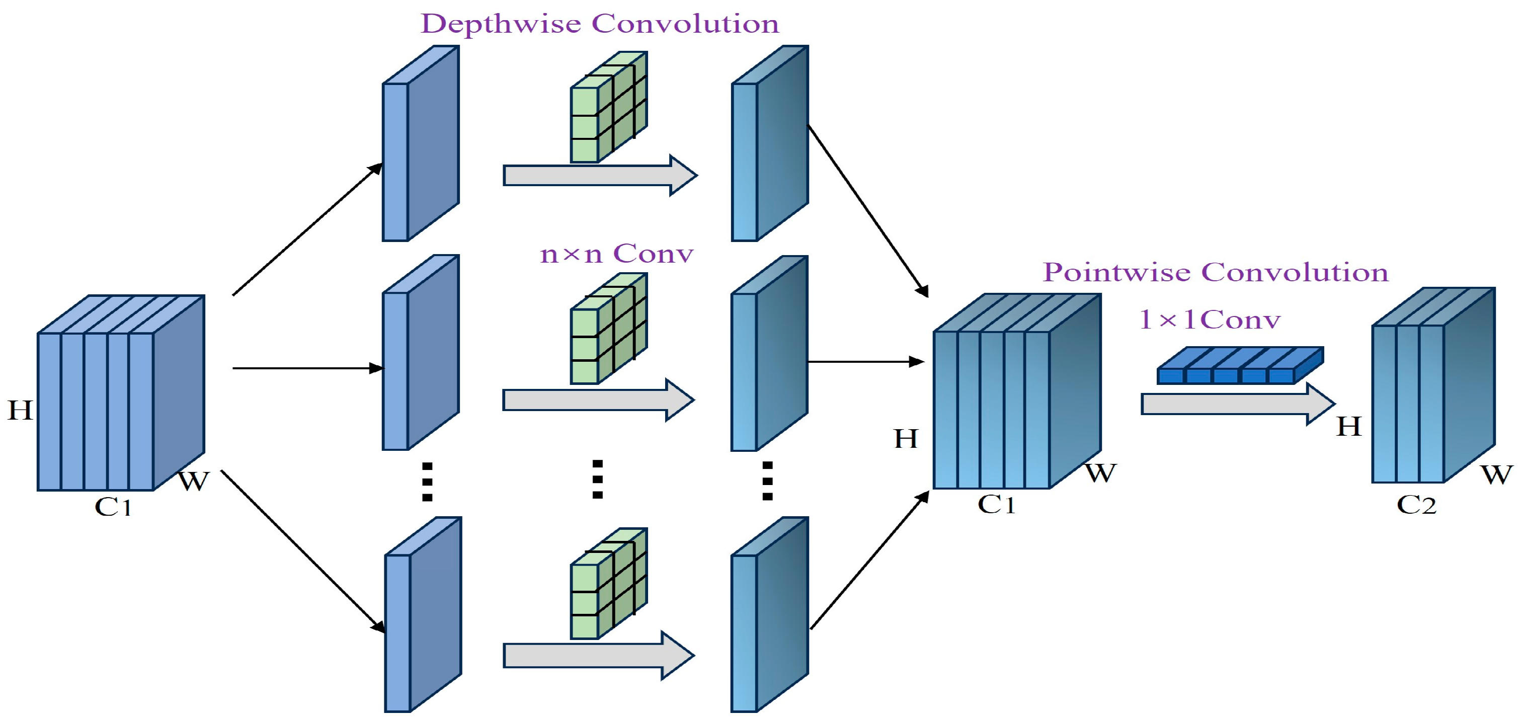 Remotesensing 17 02588 g002