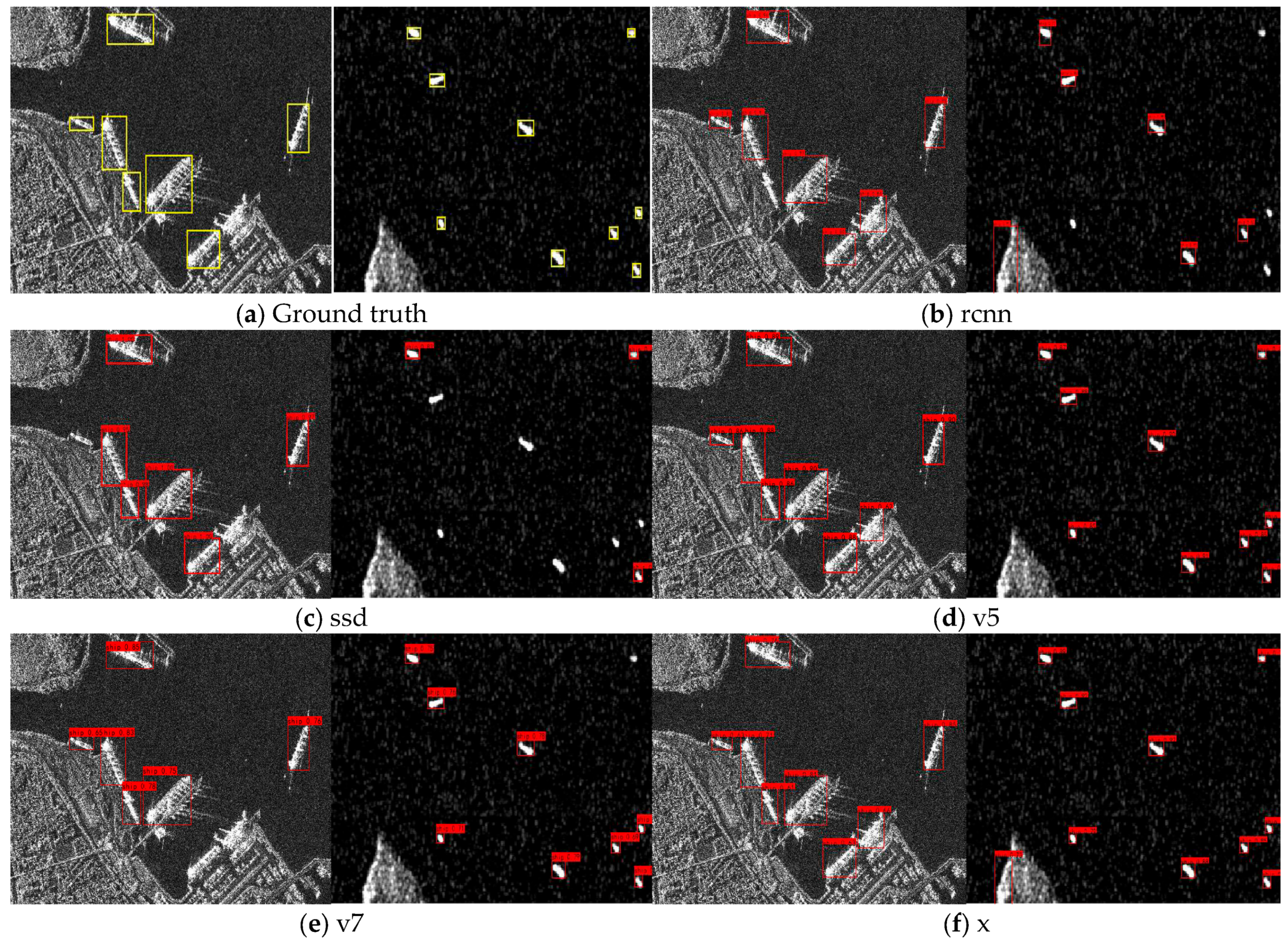 Remotesensing 17 02588 g013a