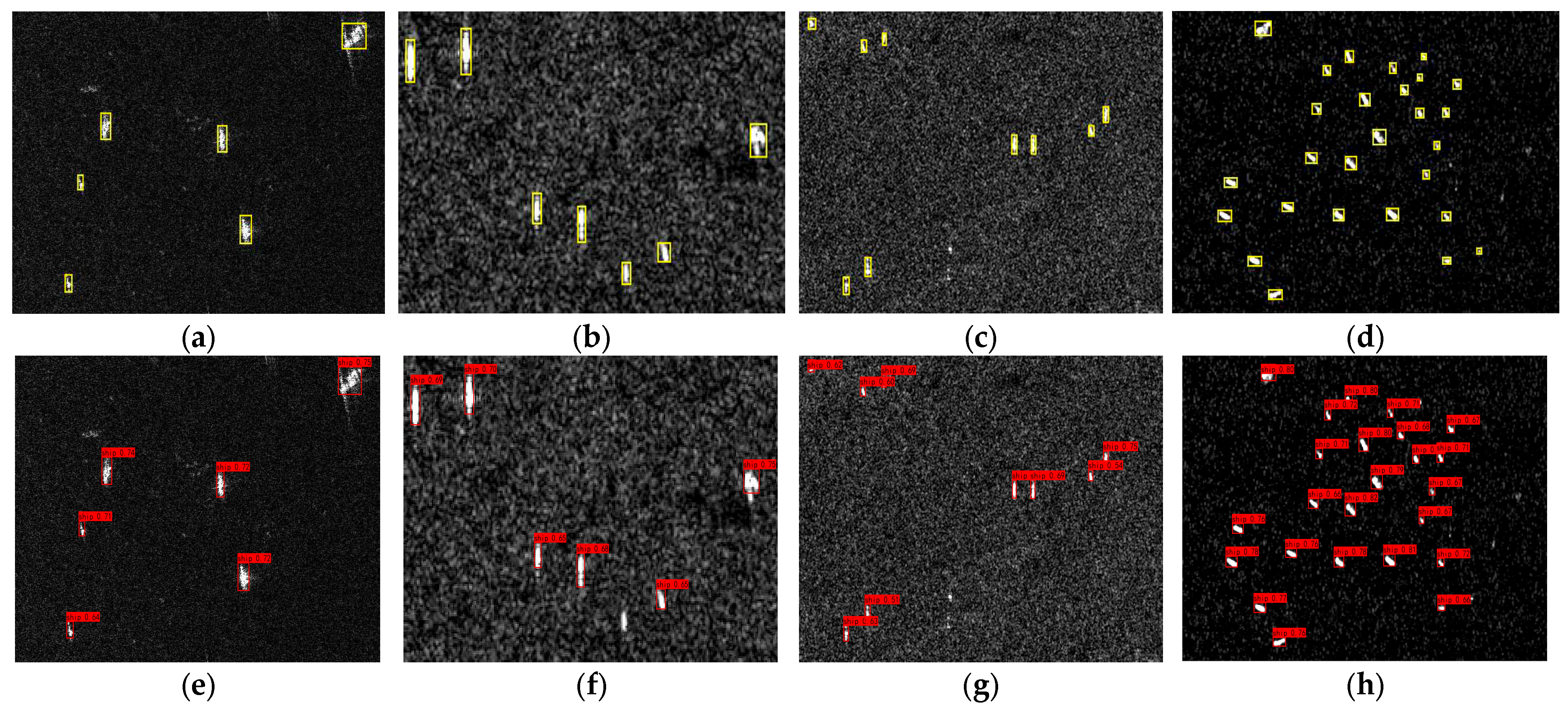 Remotesensing 17 02588 g015a