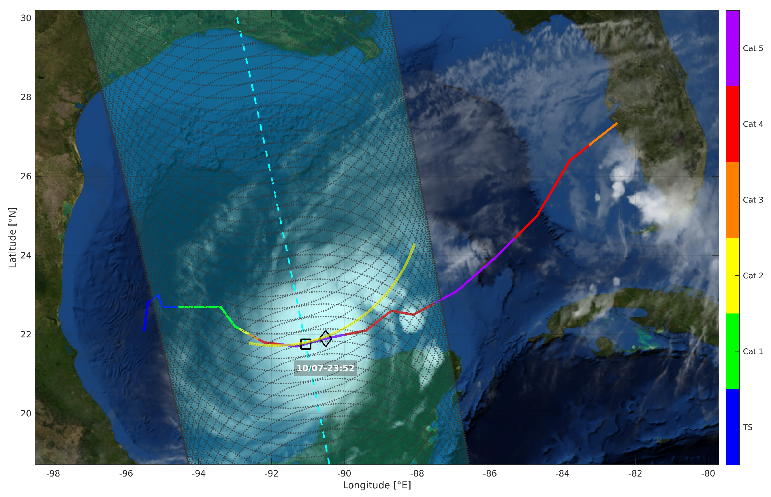 Remotesensing 17 02590 g002