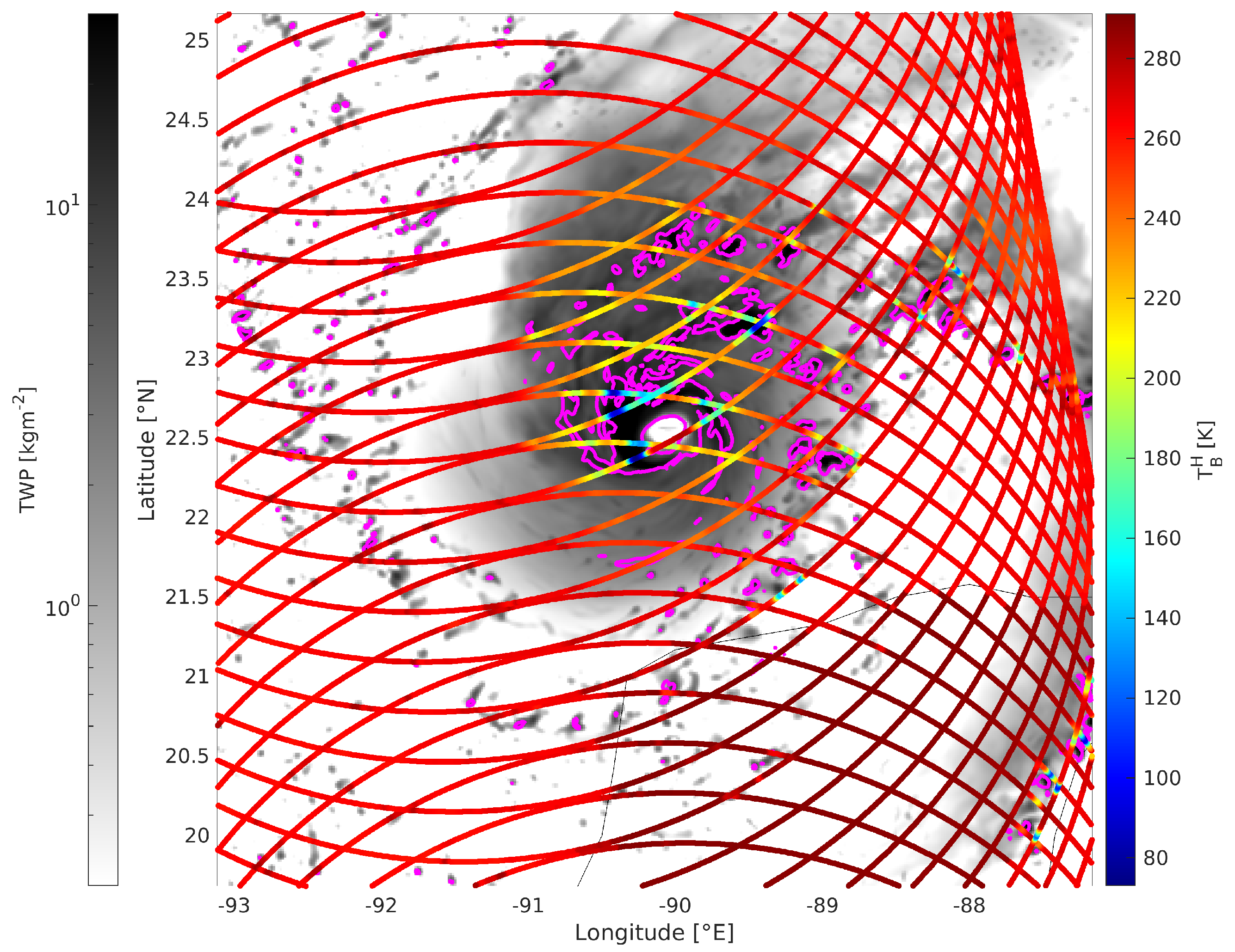 Remotesensing 17 02590 g003
