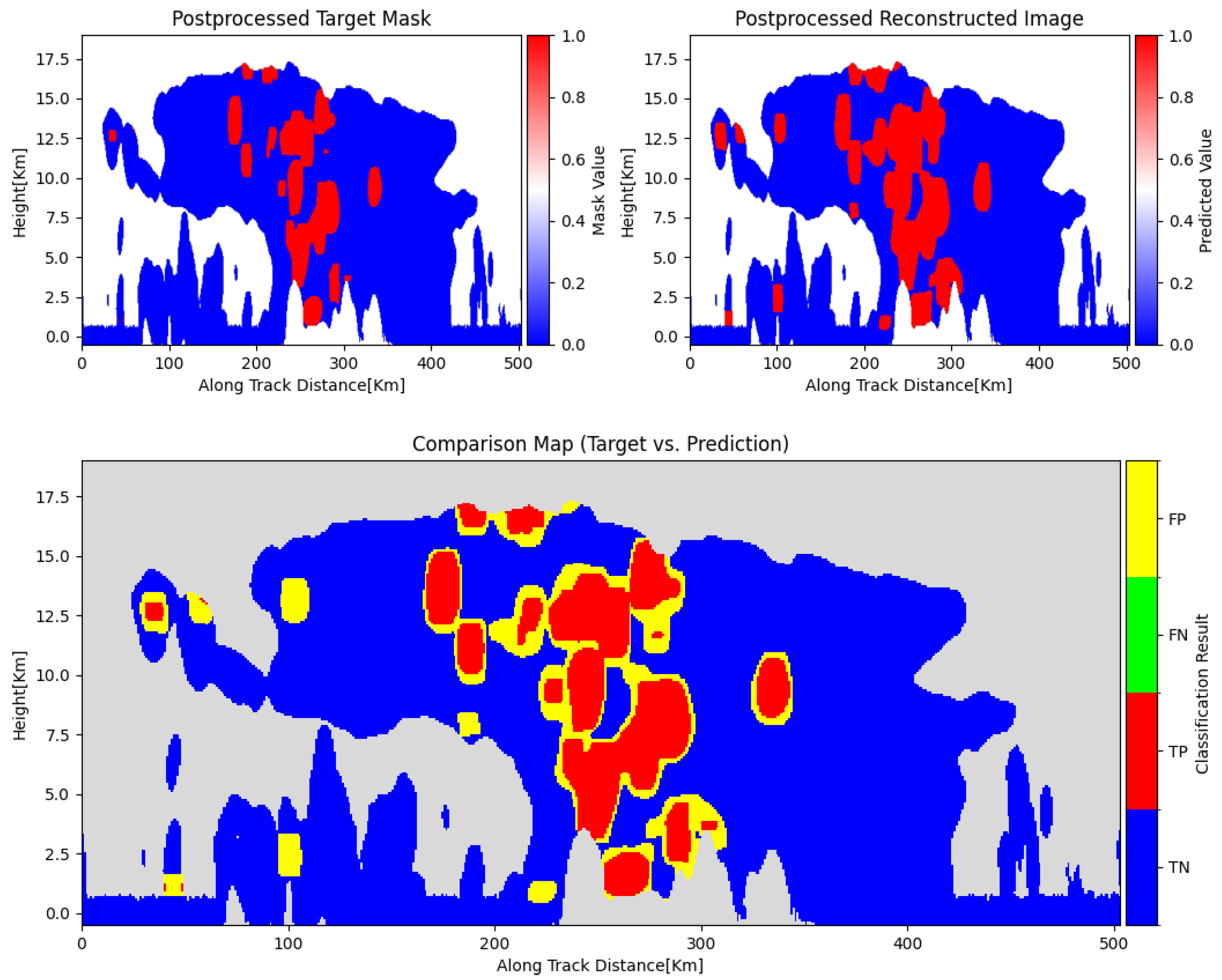Remotesensing 17 02590 g008