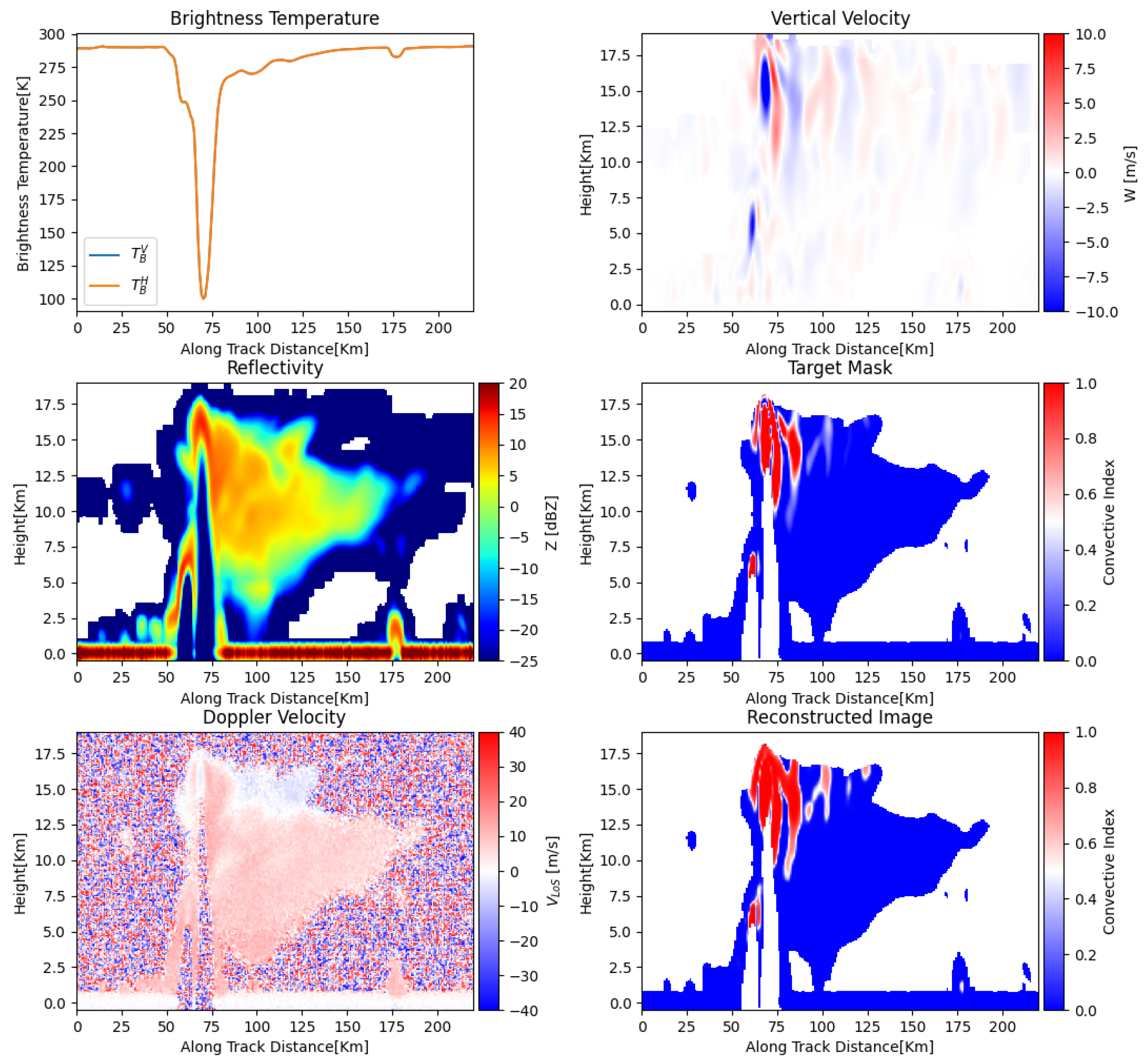 Remotesensing 17 02590 g011
