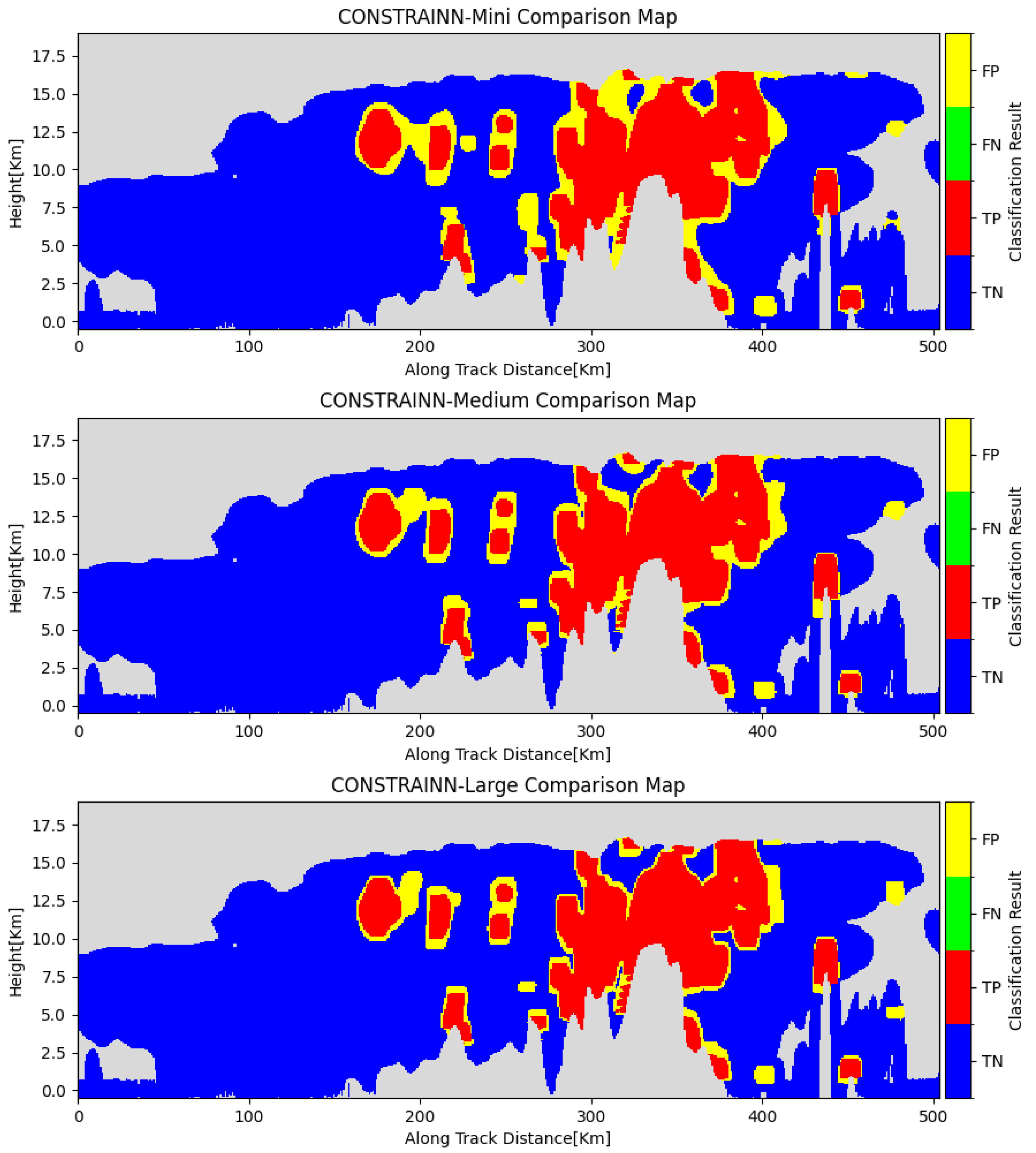 Remotesensing 17 02590 g014