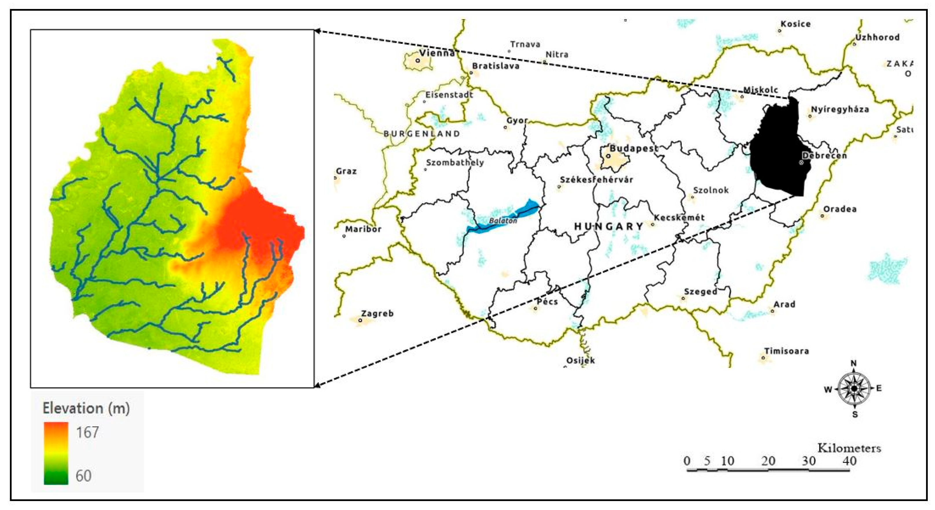 Remotesensing 17 02591 g001