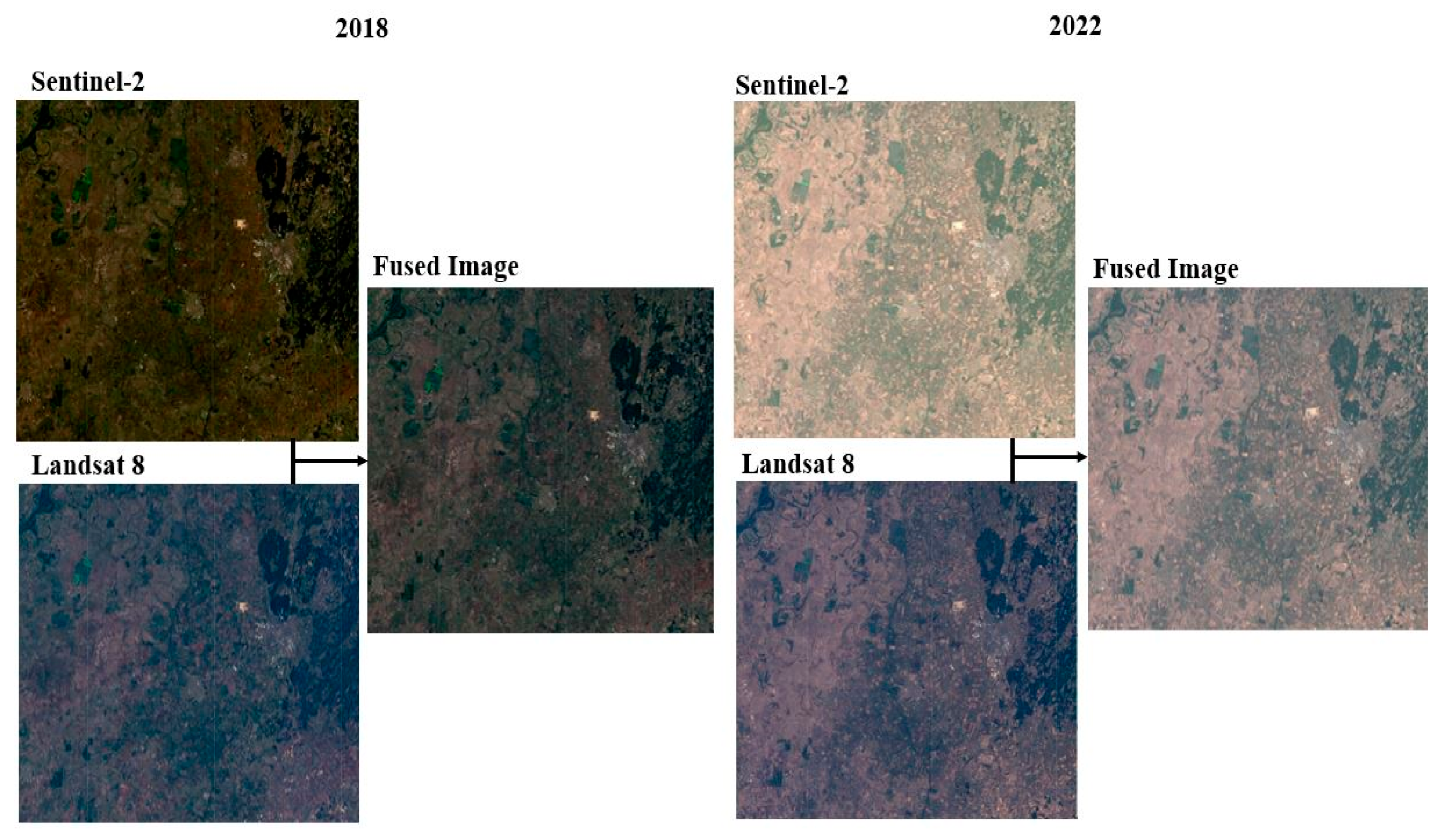 Remotesensing 17 02591 g003