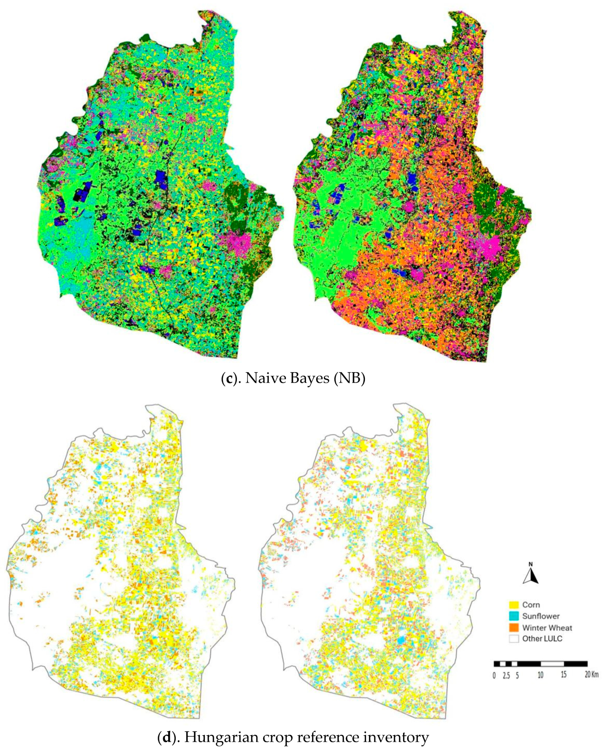 Remotesensing 17 02591 g005b