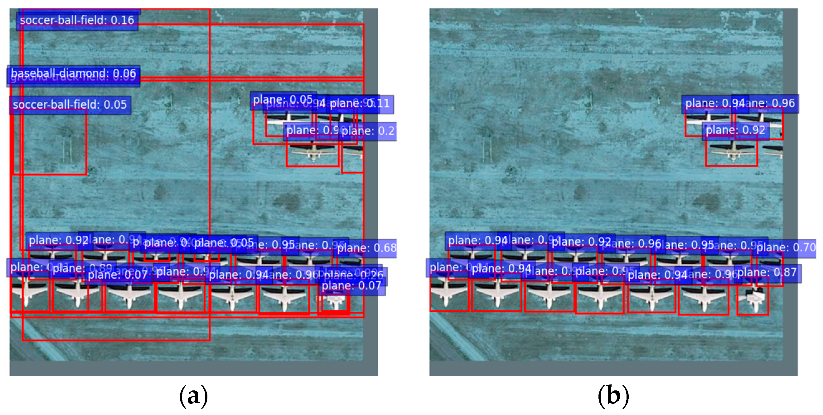 Remotesensing 17 02592 g002