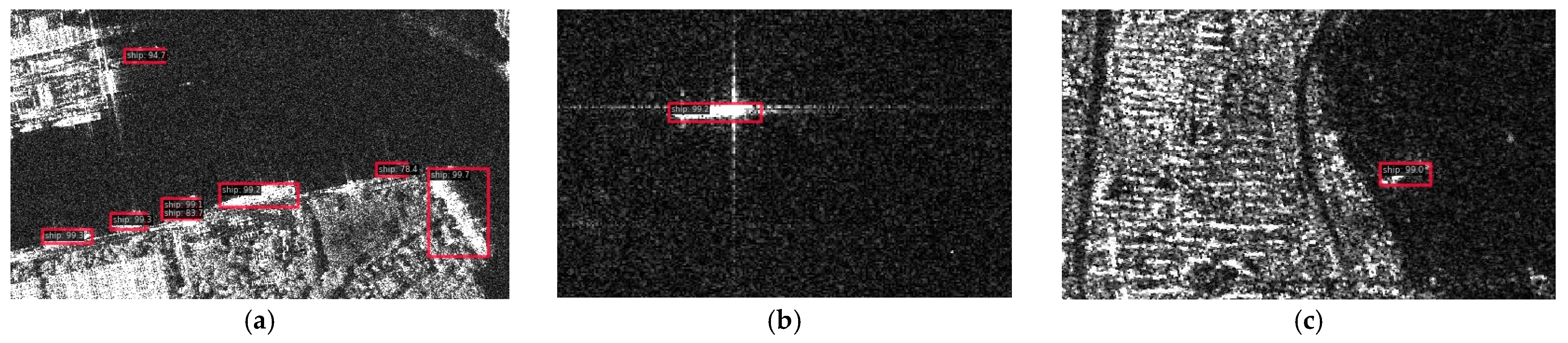 Remotesensing 17 02592 g005