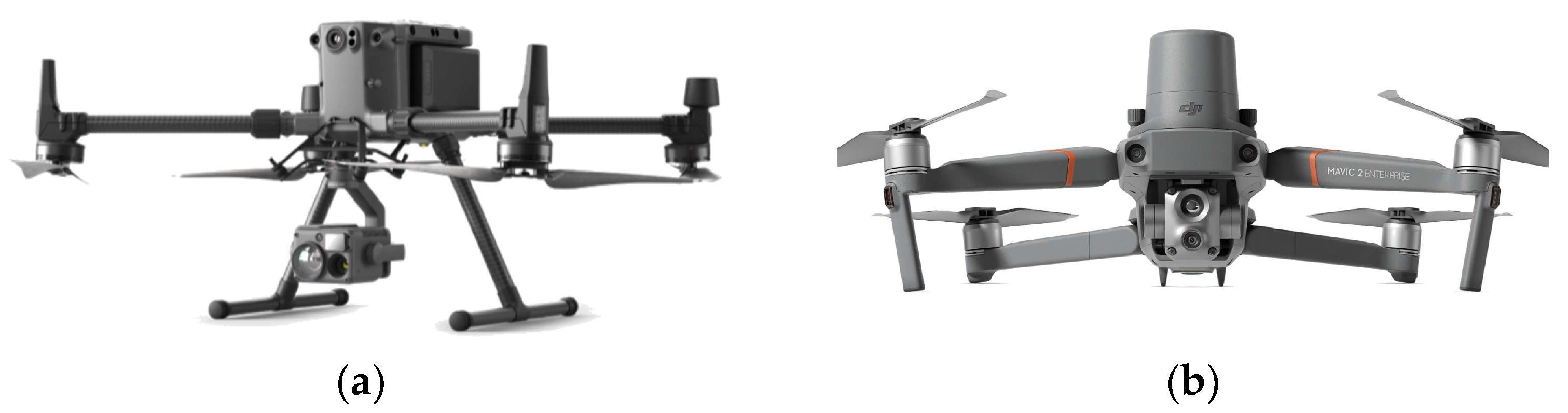 Remotesensing 17 02593 g003