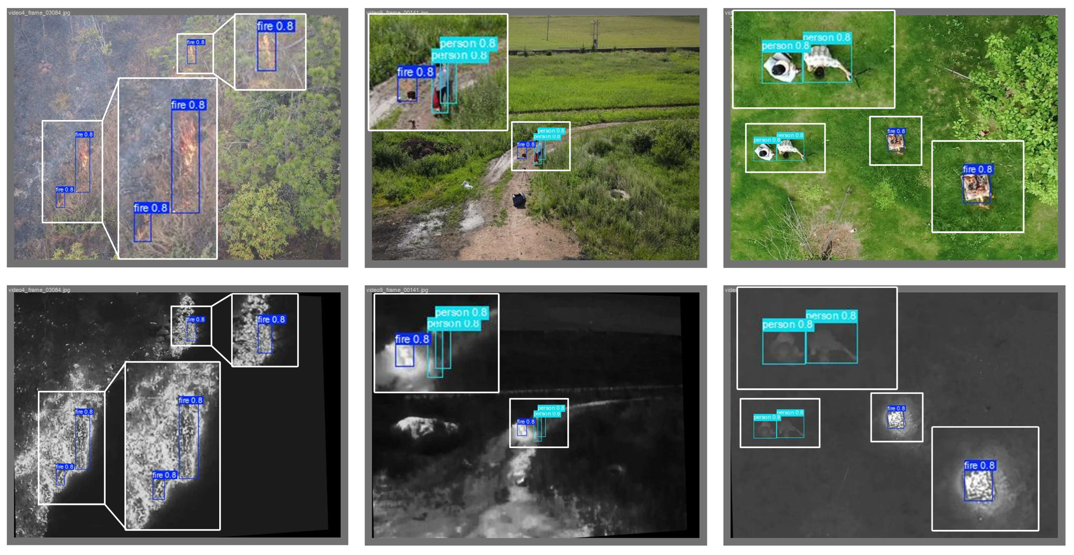 Remotesensing 17 02593 g016