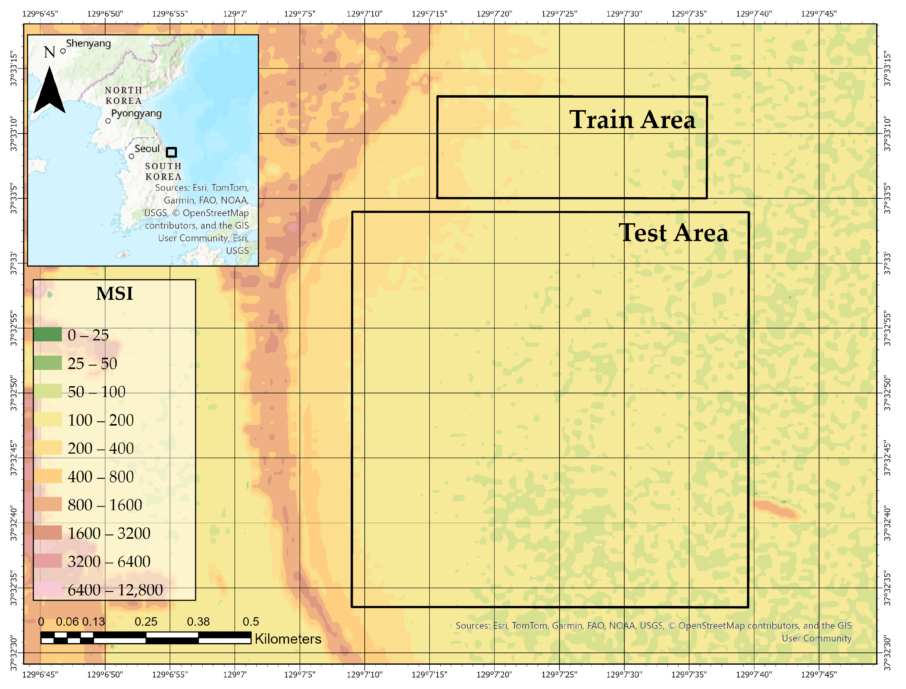 Remotesensing 17 02594 g007