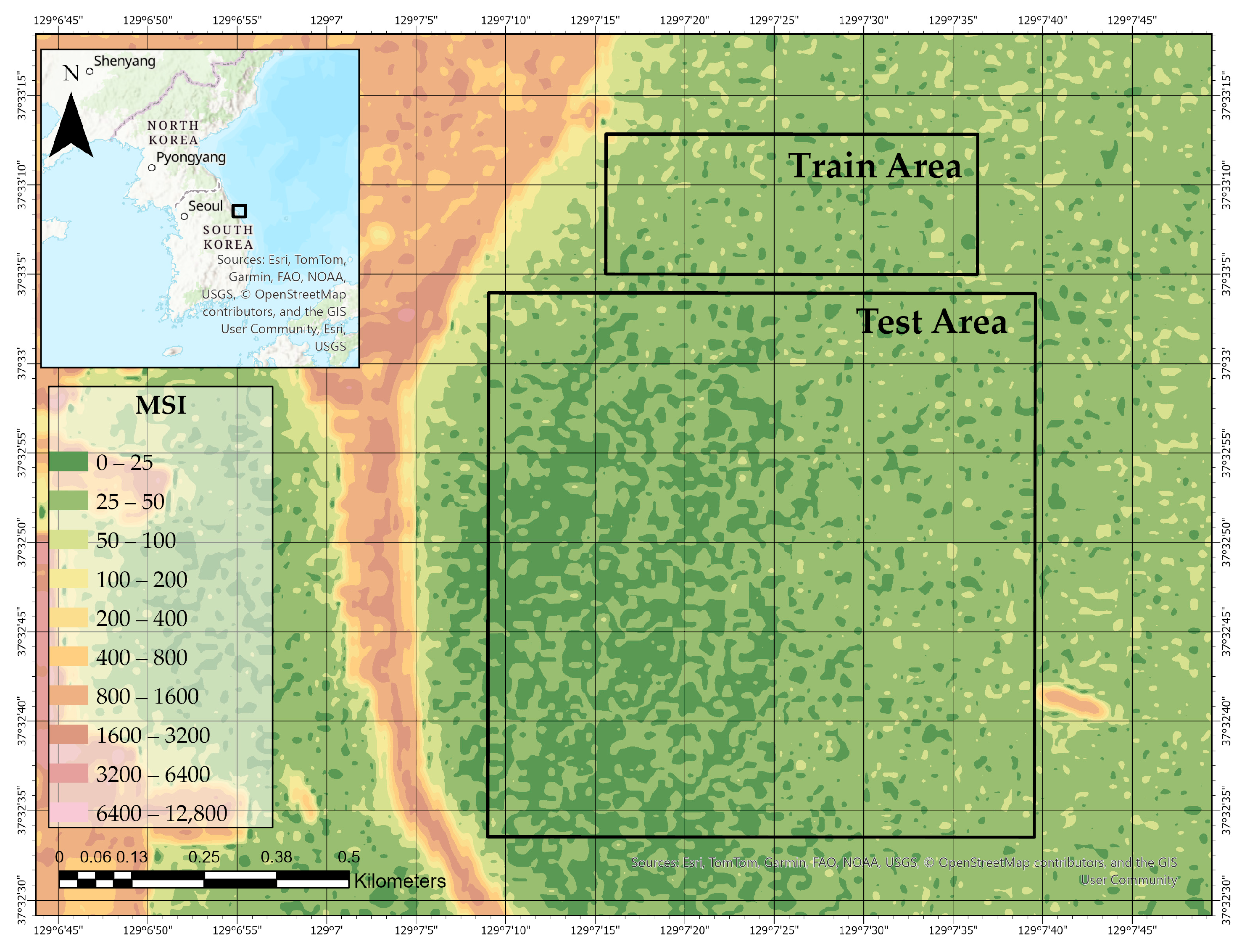 Remotesensing 17 02594 g008