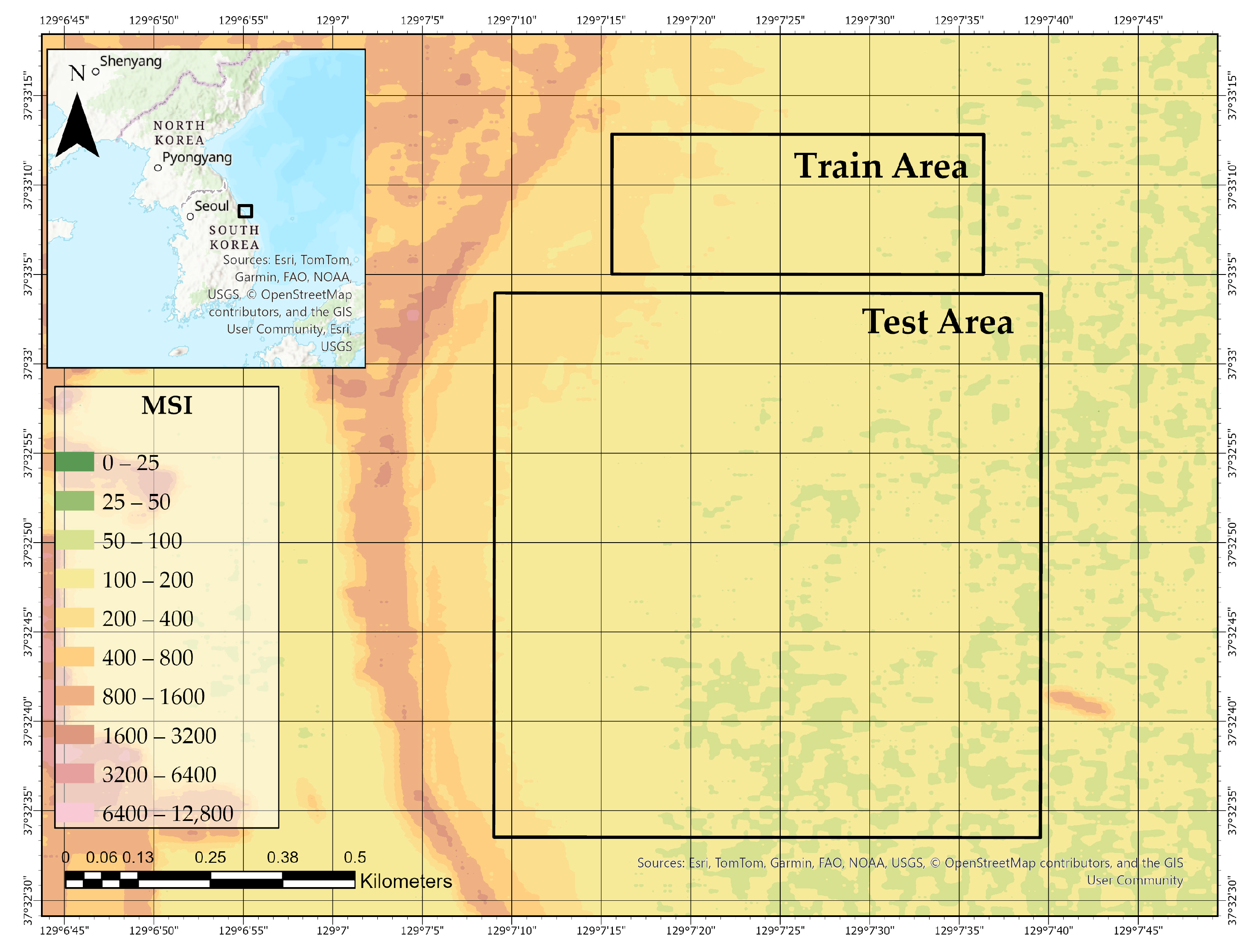 Remotesensing 17 02594 g010