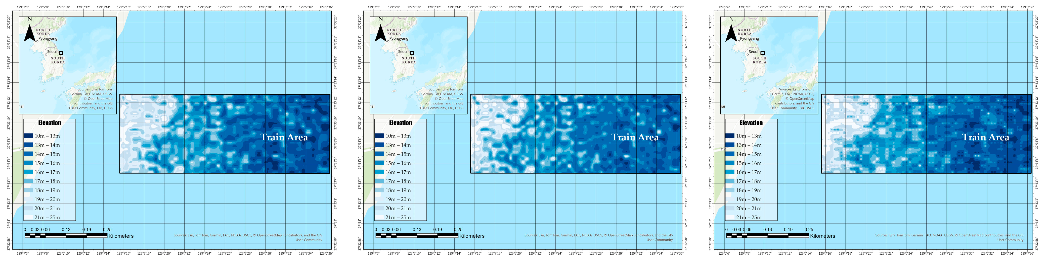 Remotesensing 17 02594 g013