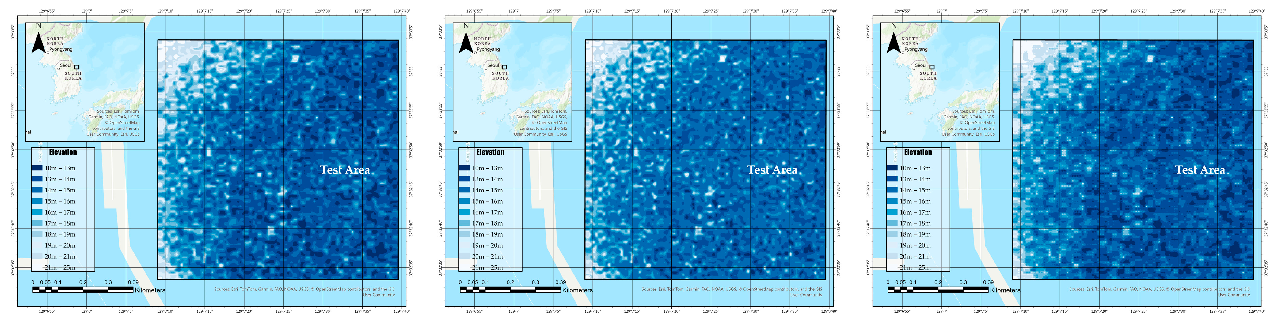 Remotesensing 17 02594 g014