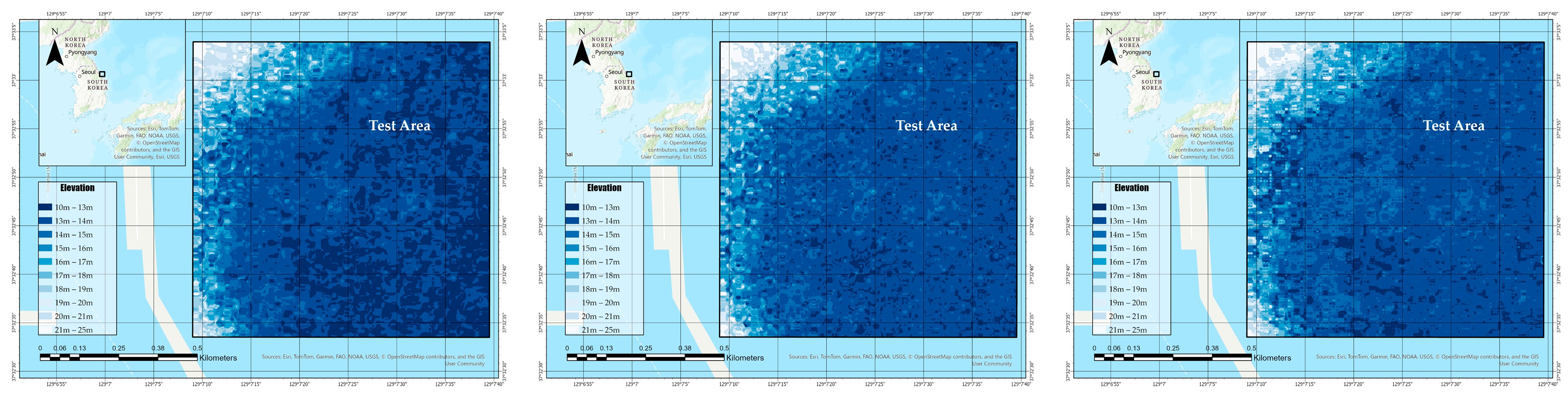 Remotesensing 17 02594 g016