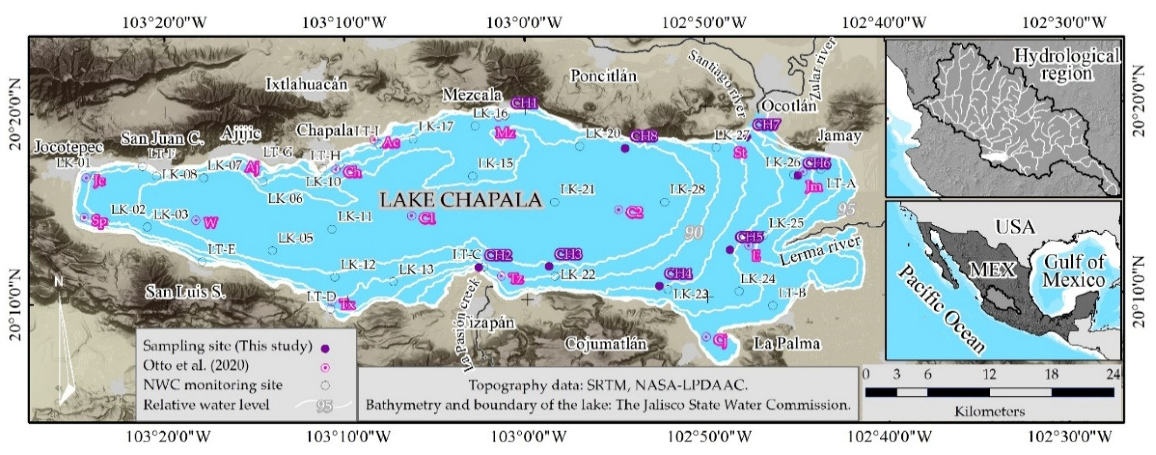Remotesensing 17 02595 g001