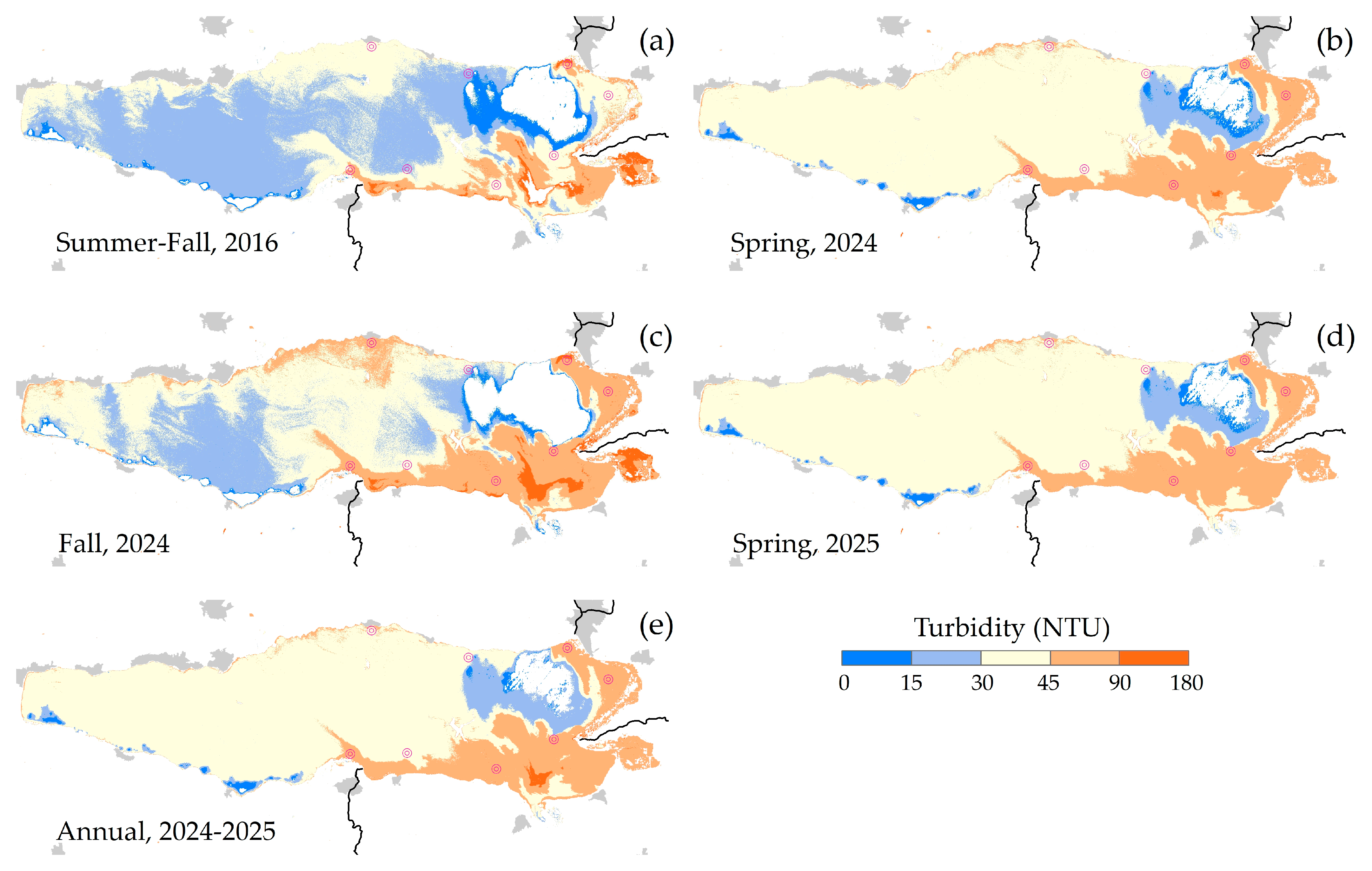 Remotesensing 17 02595 g008